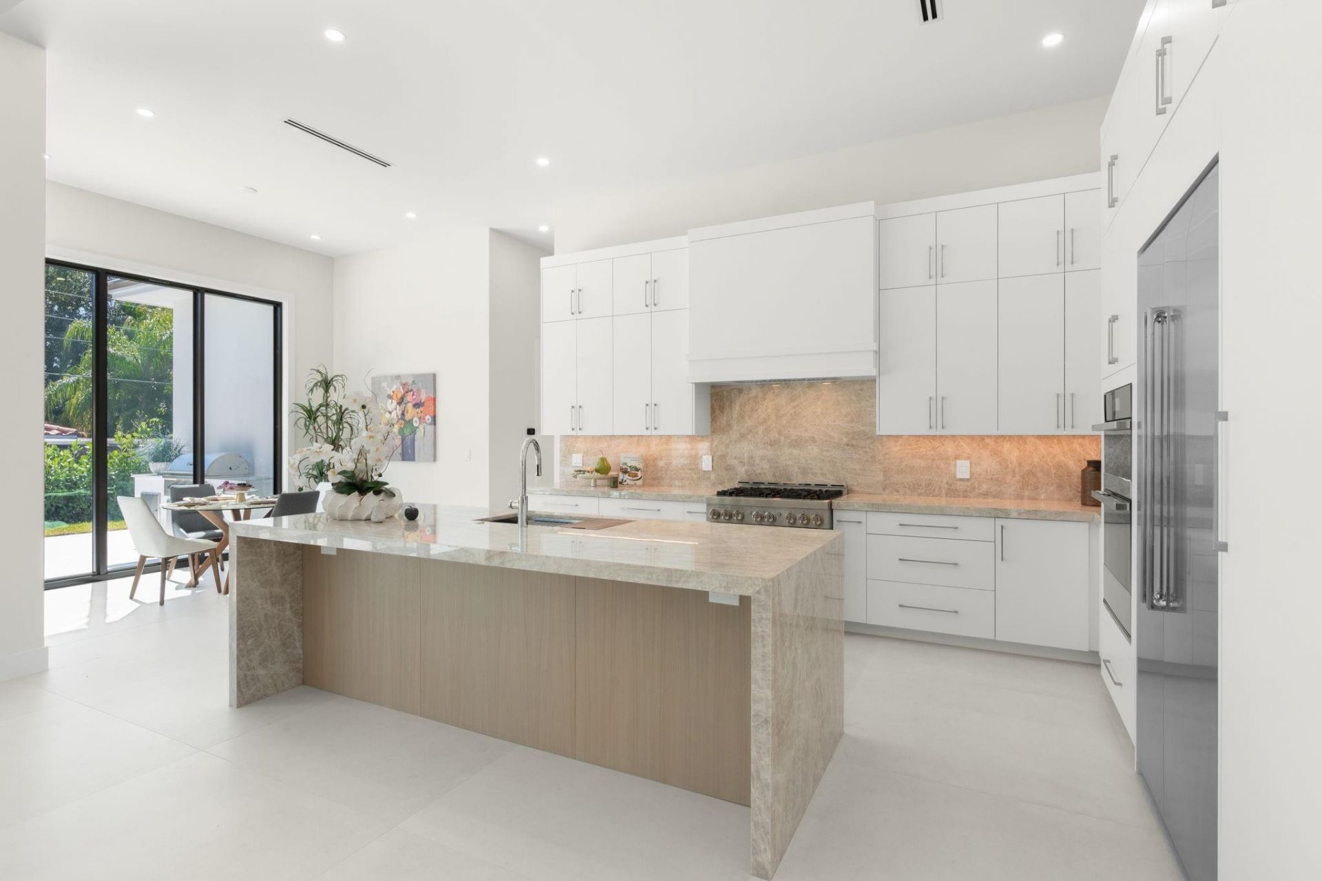 2724 NE 21st Court, Fort Lauderdale, FL 33305 Photo