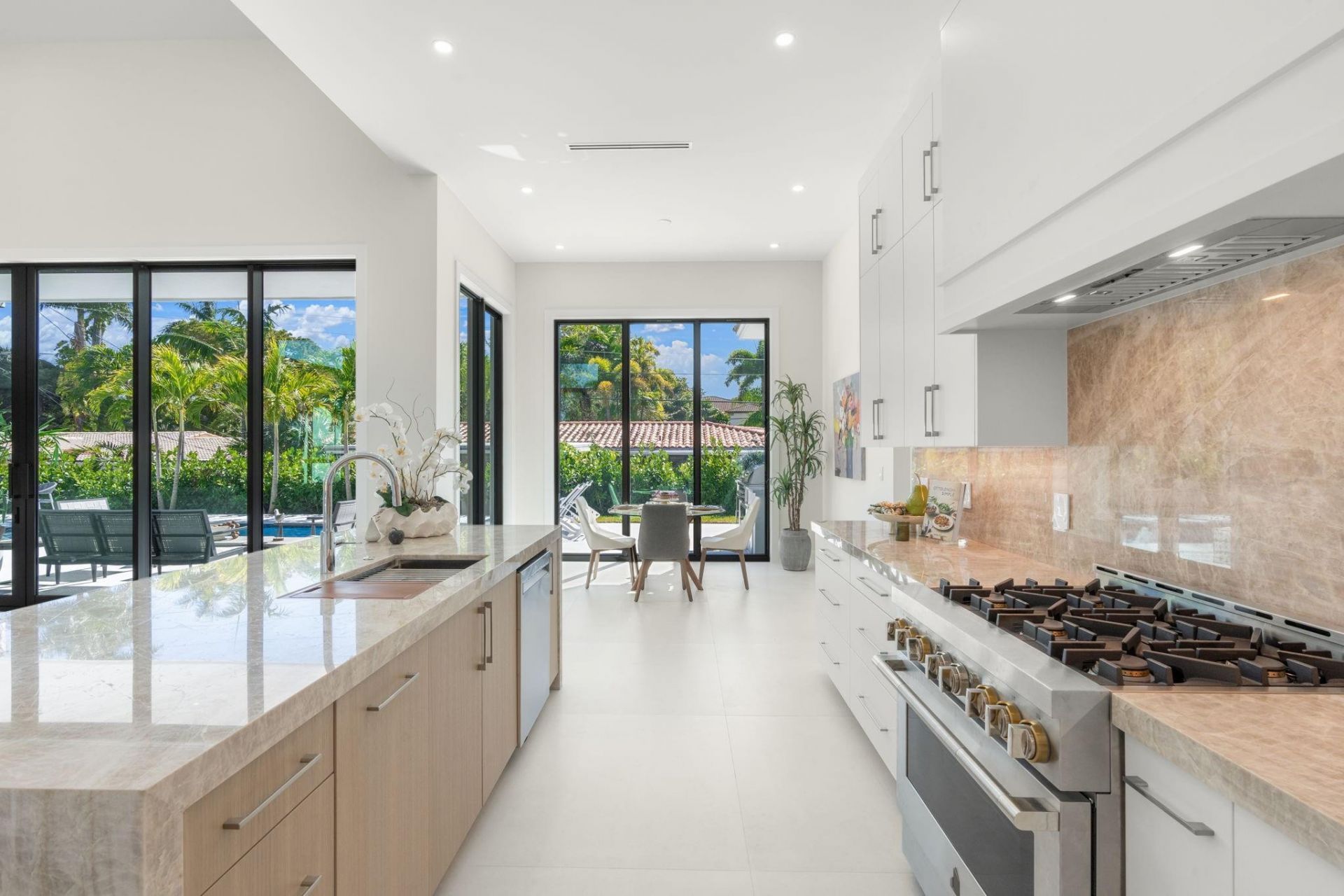 2724 NE 21st Court, Fort Lauderdale, FL 33305 Photo