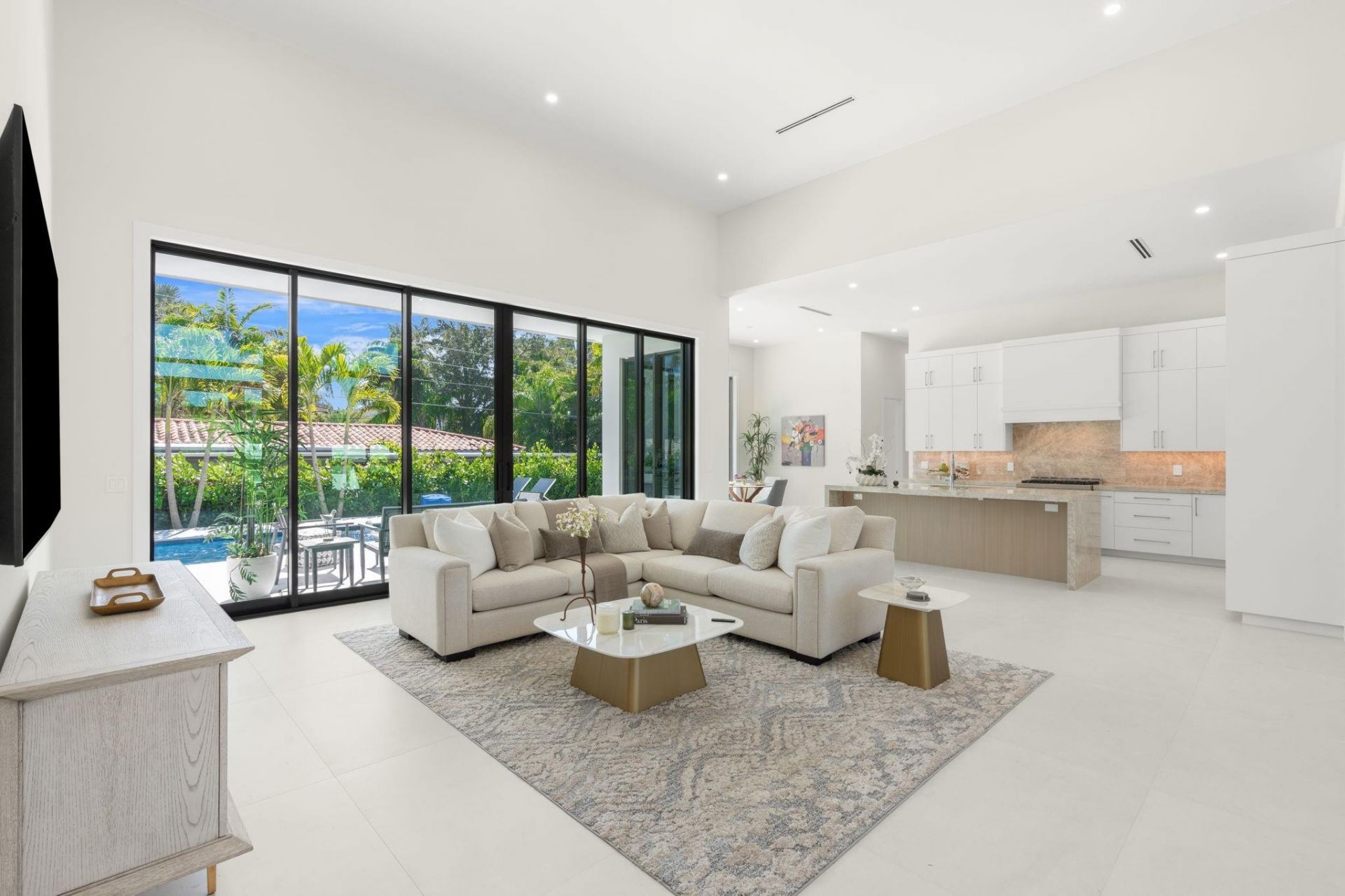 2724 NE 21st Court, Fort Lauderdale, FL 33305 Photo