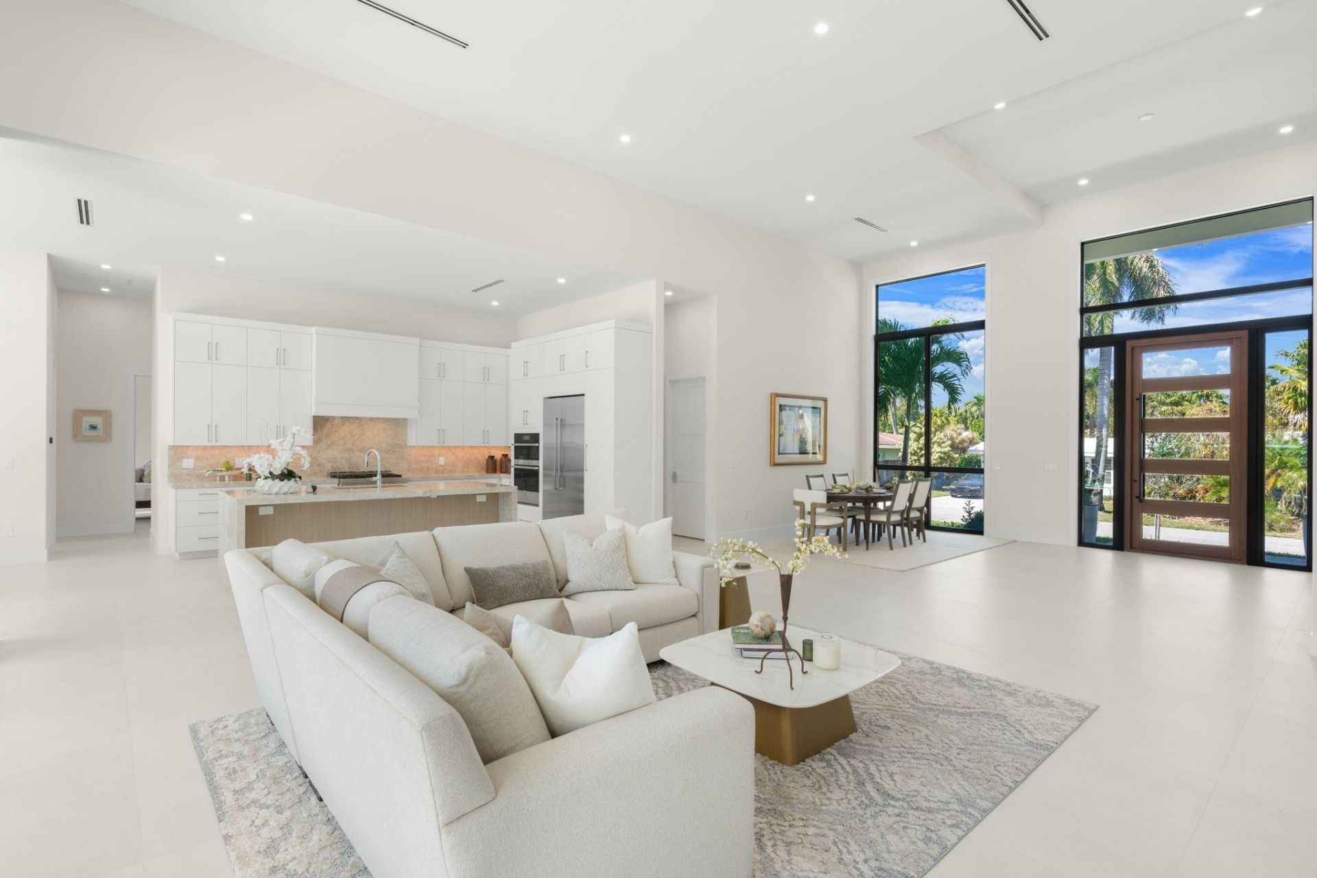 2724 NE 21st Court, Fort Lauderdale, FL 33305 Photo