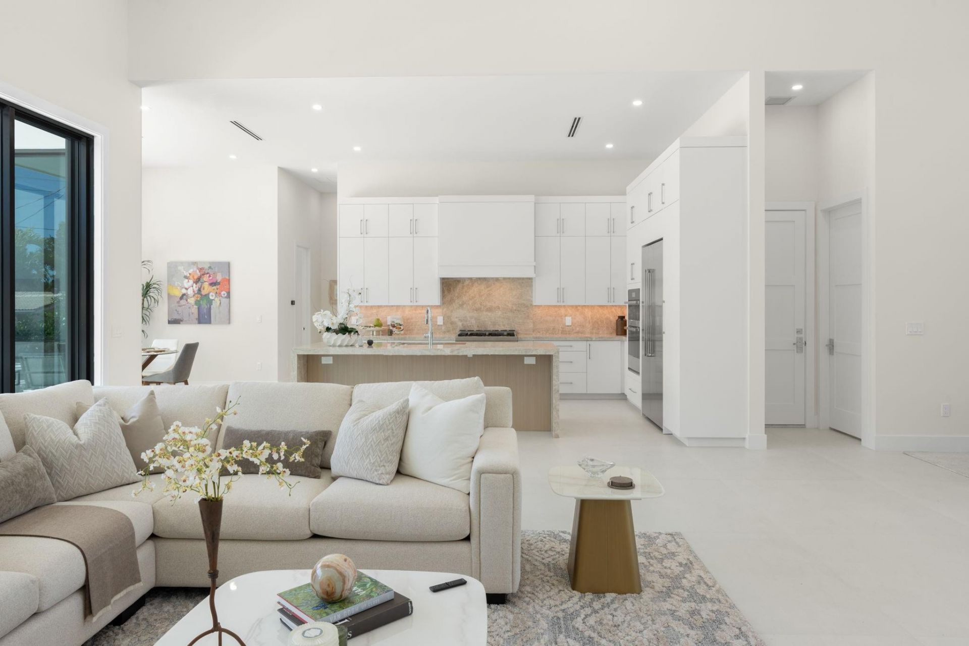 2724 NE 21st Court, Fort Lauderdale, FL 33305 Photo