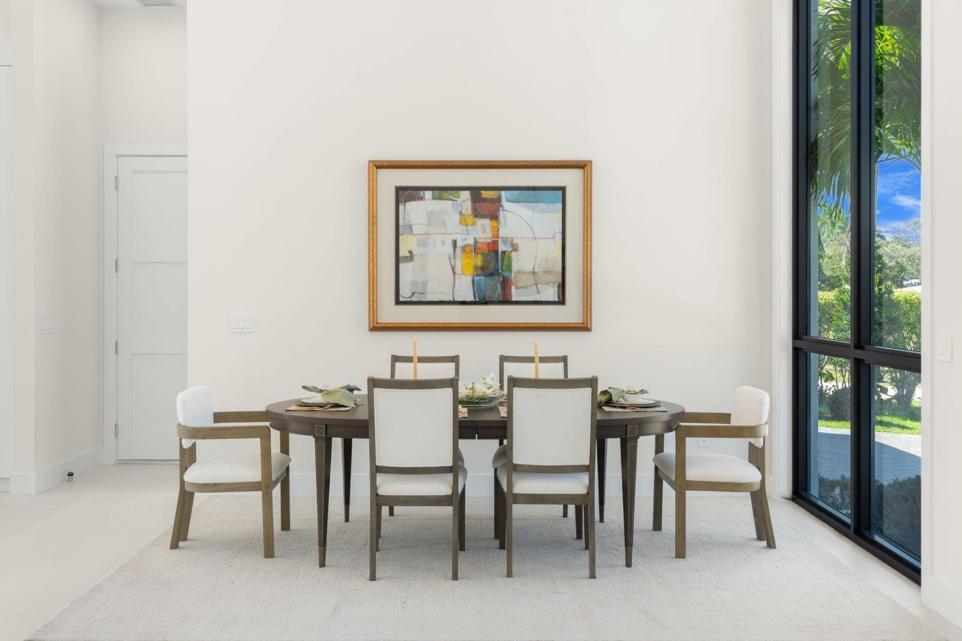 2724 NE 21st Court, Fort Lauderdale, FL 33305 Photo