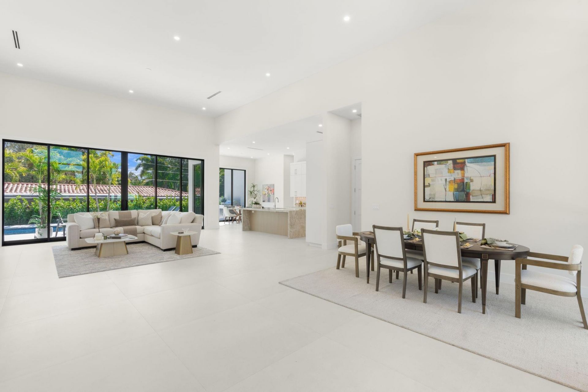 2724 NE 21st Court, Fort Lauderdale, FL 33305 Photo