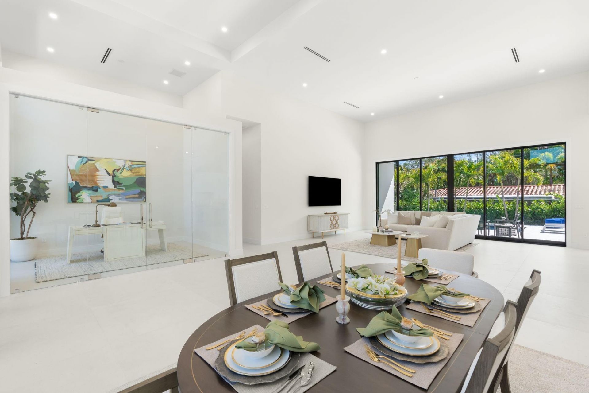 2724 NE 21st Court, Fort Lauderdale, FL 33305 Photo