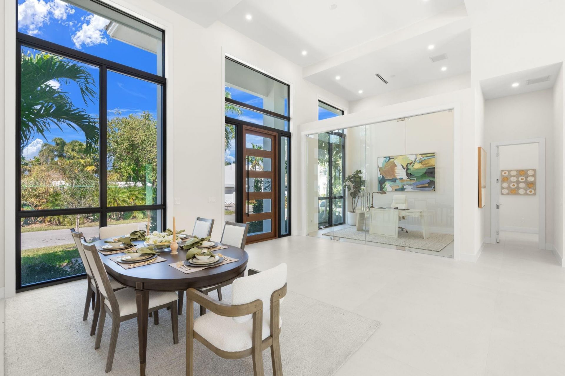 2724 NE 21st Court, Fort Lauderdale, FL 33305 Photo