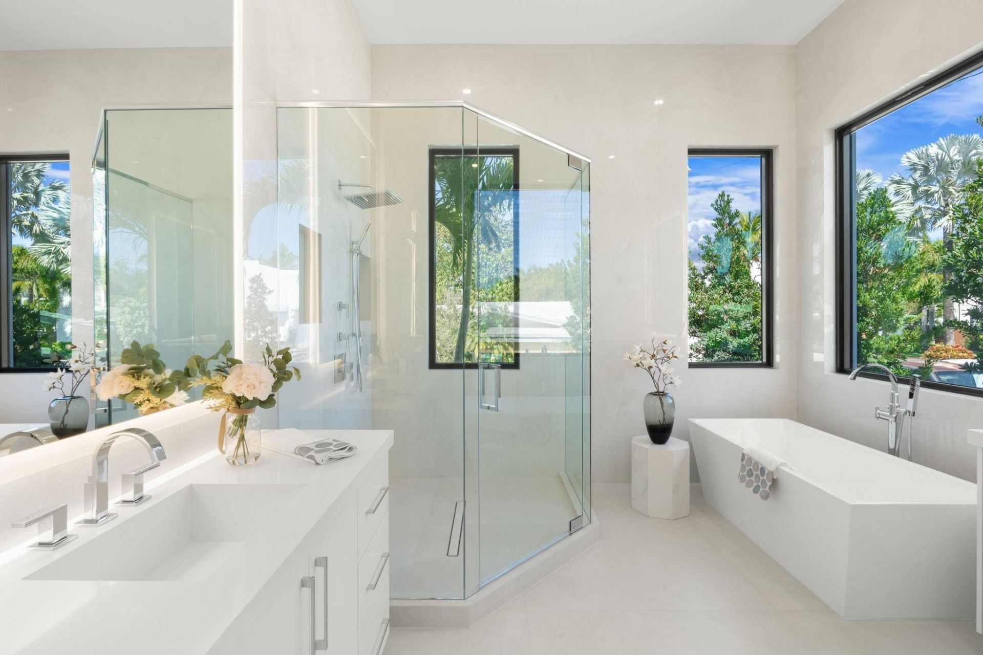 2724 NE 21st Court, Fort Lauderdale, FL 33305 Photo