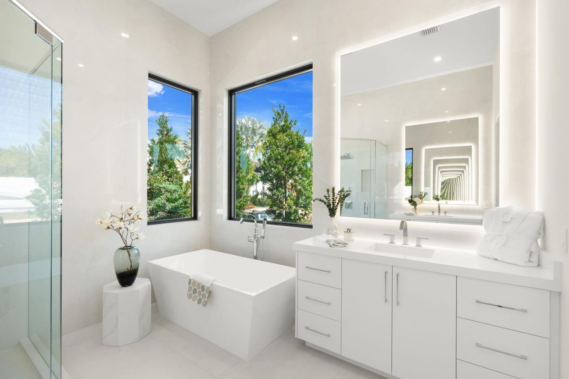 2724 NE 21st Court, Fort Lauderdale, FL 33305 Photo