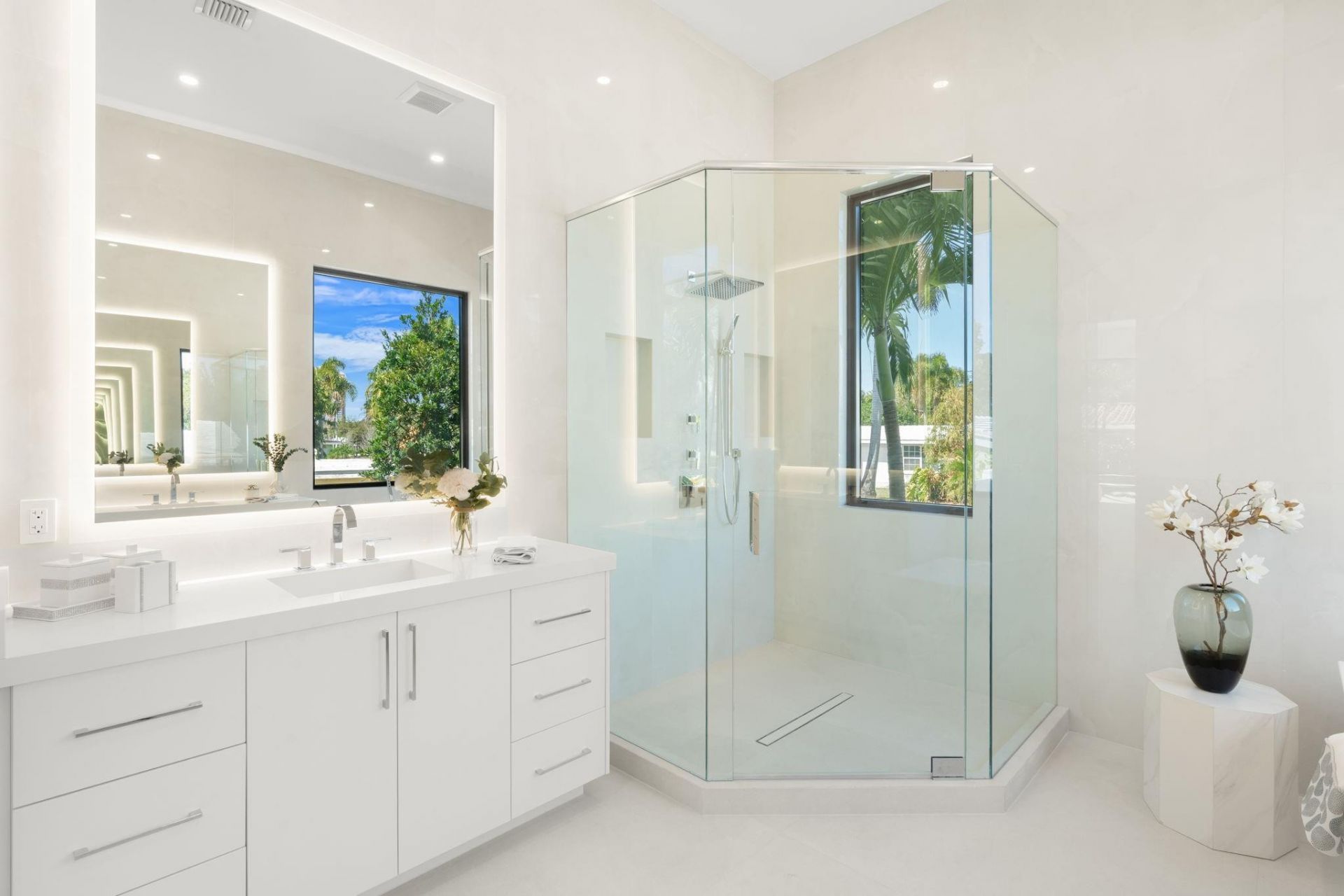 2724 NE 21st Court, Fort Lauderdale, FL 33305 Photo