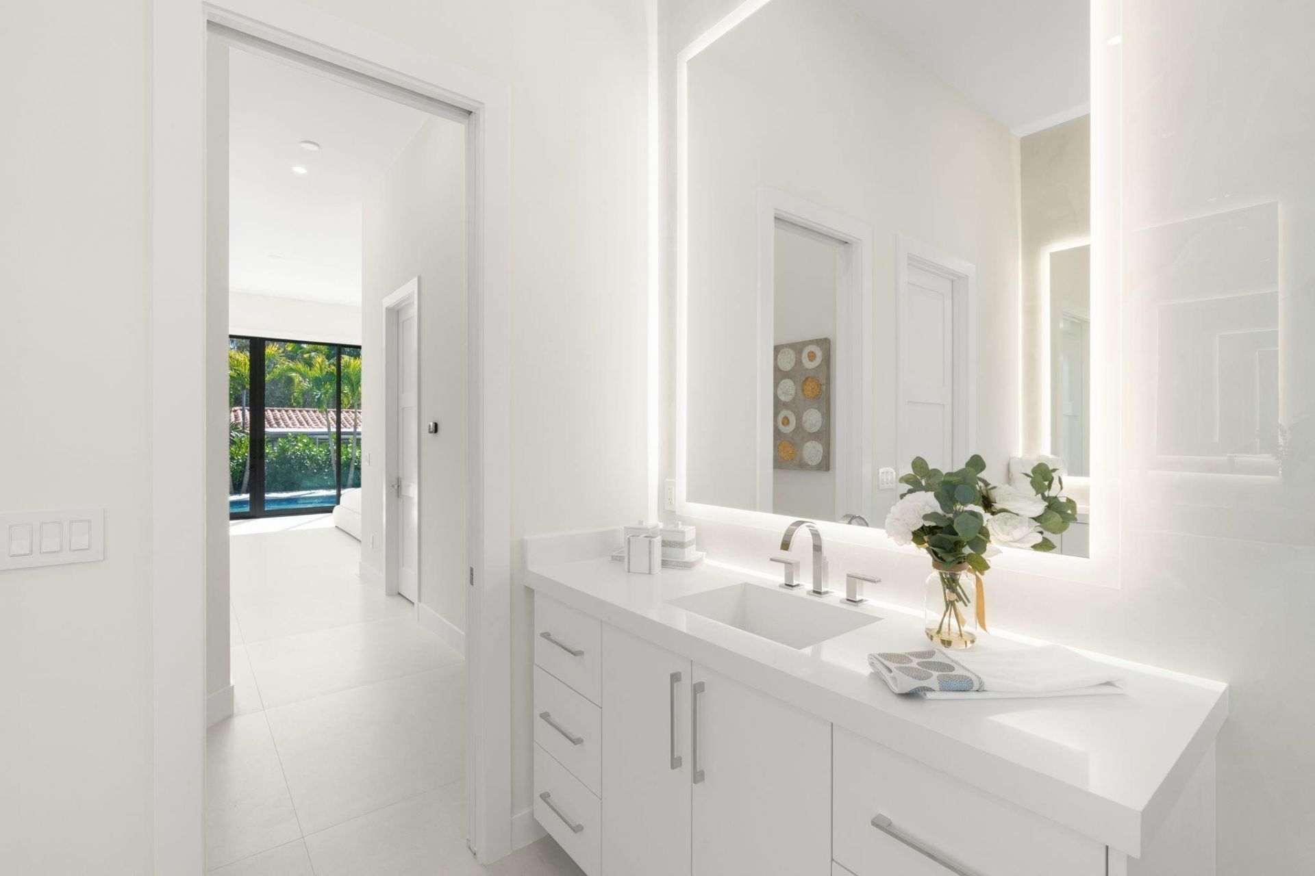 2724 NE 21st Court, Fort Lauderdale, FL 33305 Photo