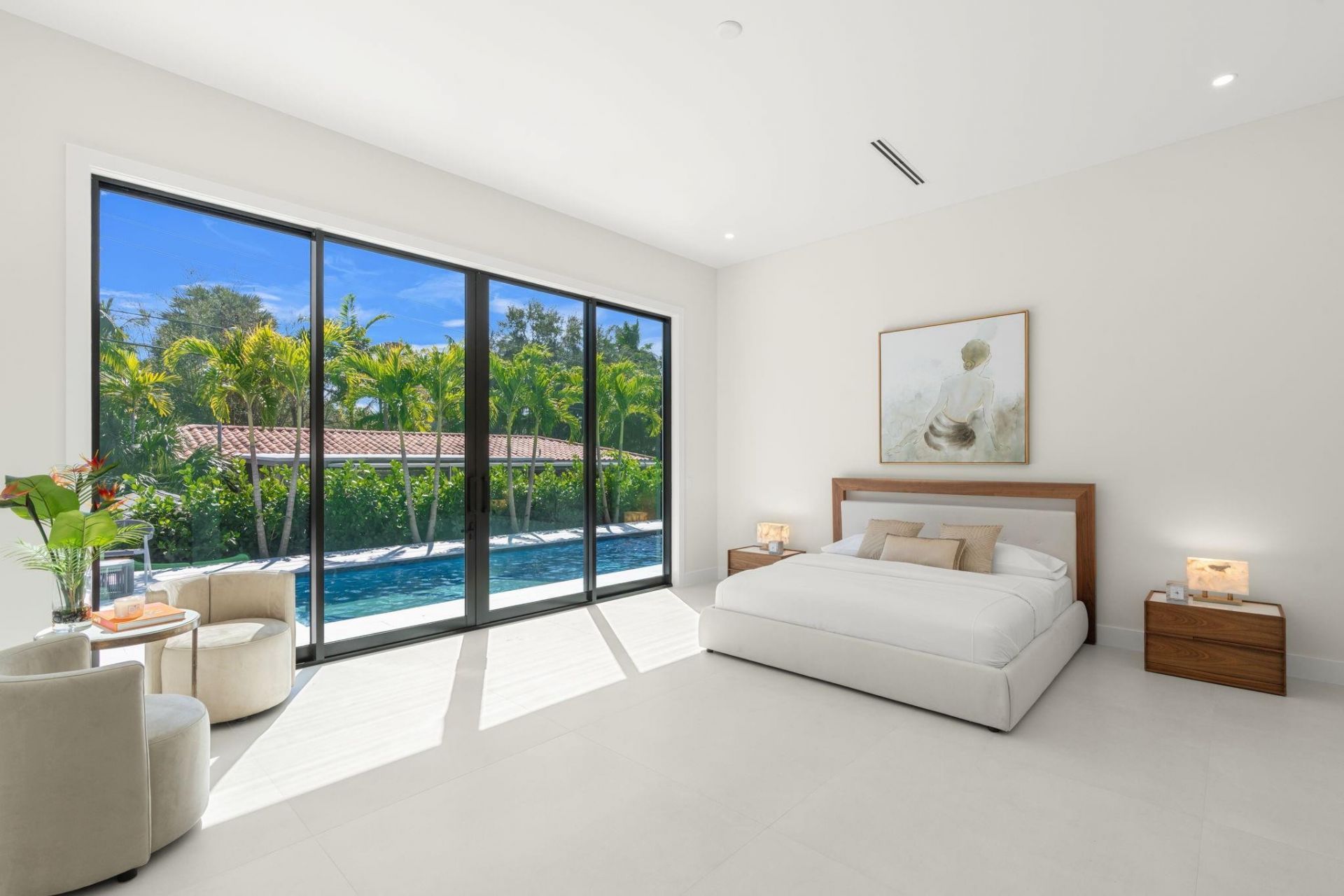 2724 NE 21st Court, Fort Lauderdale, FL 33305 Photo