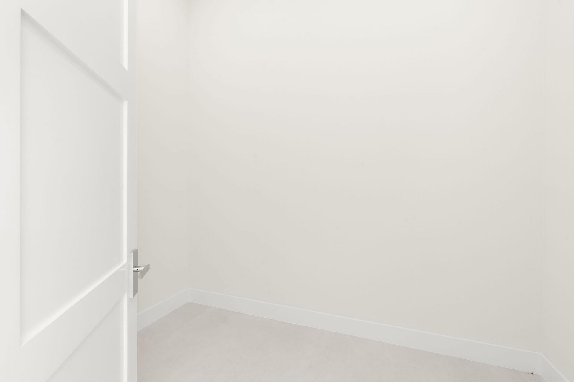 2724 NE 21st Court, Fort Lauderdale, FL 33305 Photo