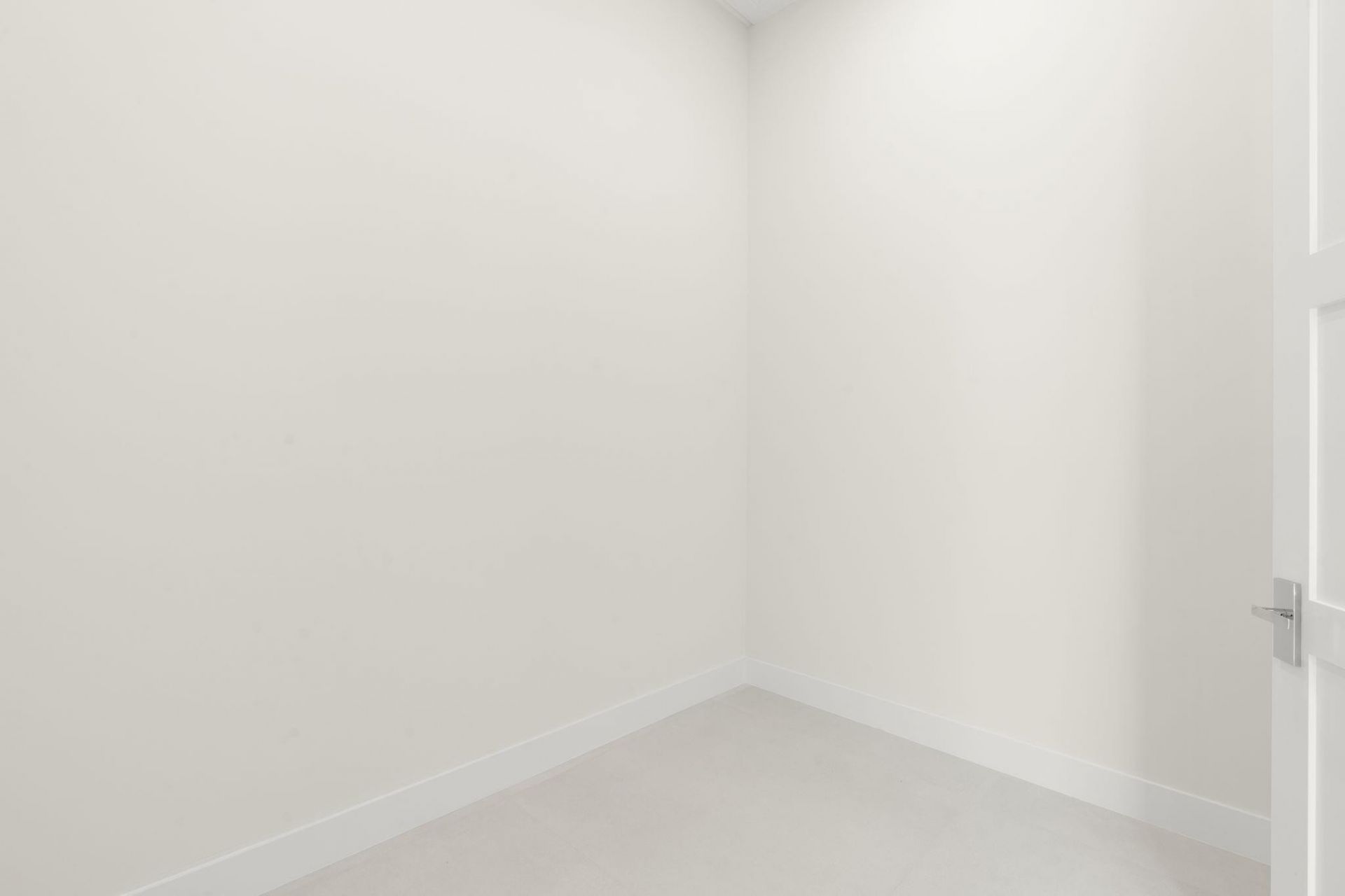 2724 NE 21st Court, Fort Lauderdale, FL 33305 Photo