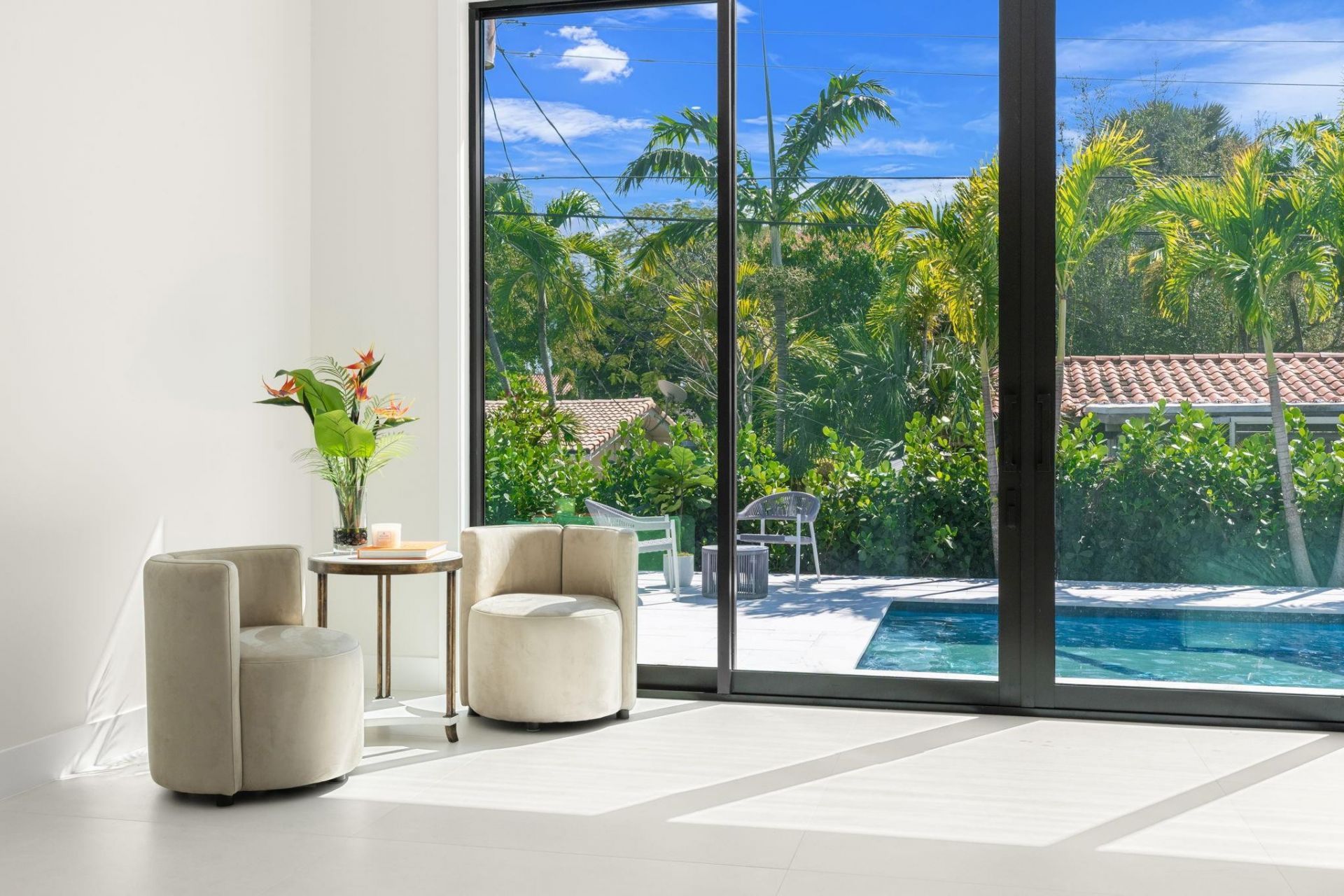 2724 NE 21st Court, Fort Lauderdale, FL 33305 Photo