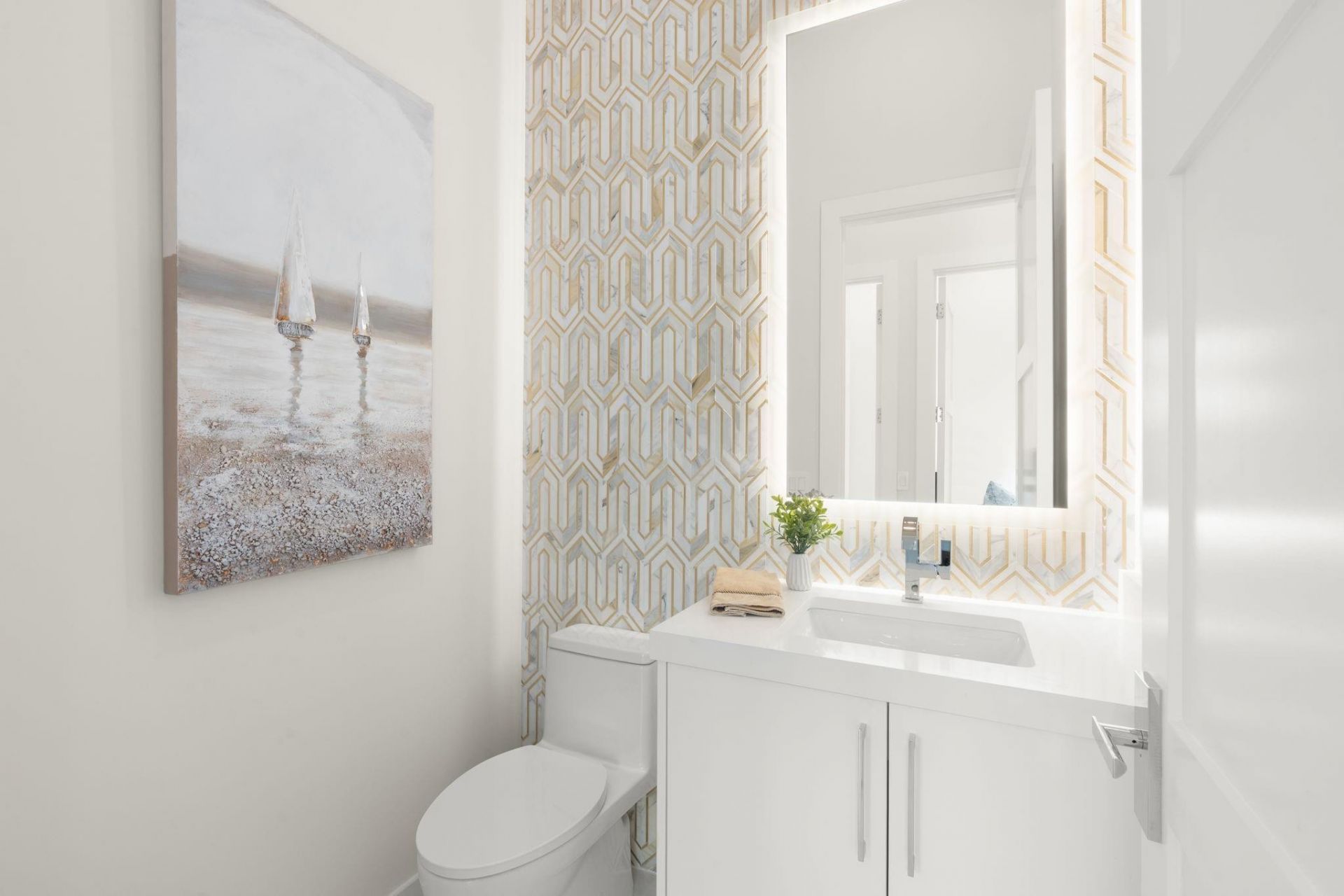 2724 NE 21st Court, Fort Lauderdale, FL 33305 Photo