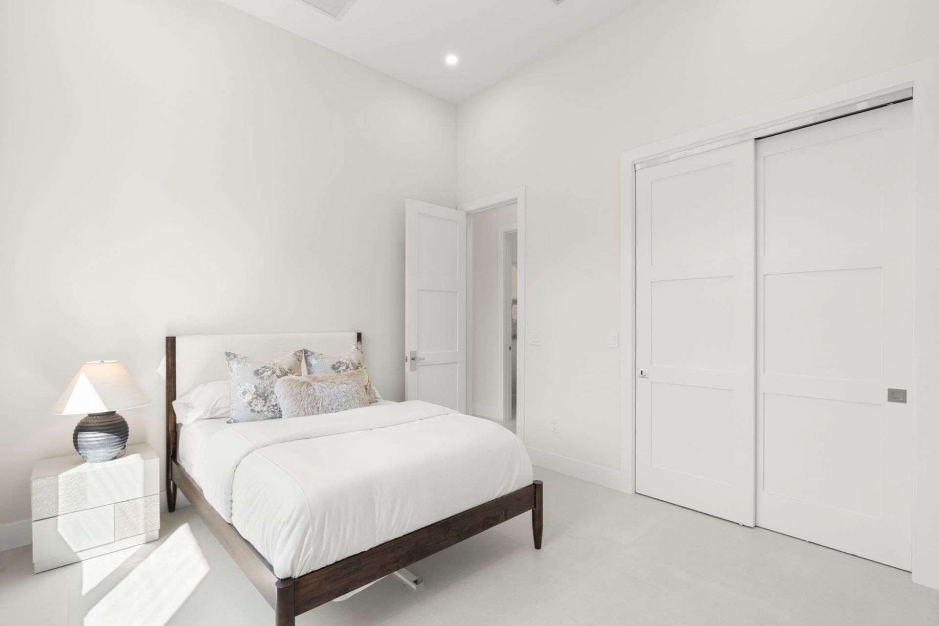 2724 NE 21st Court, Fort Lauderdale, FL 33305 Photo