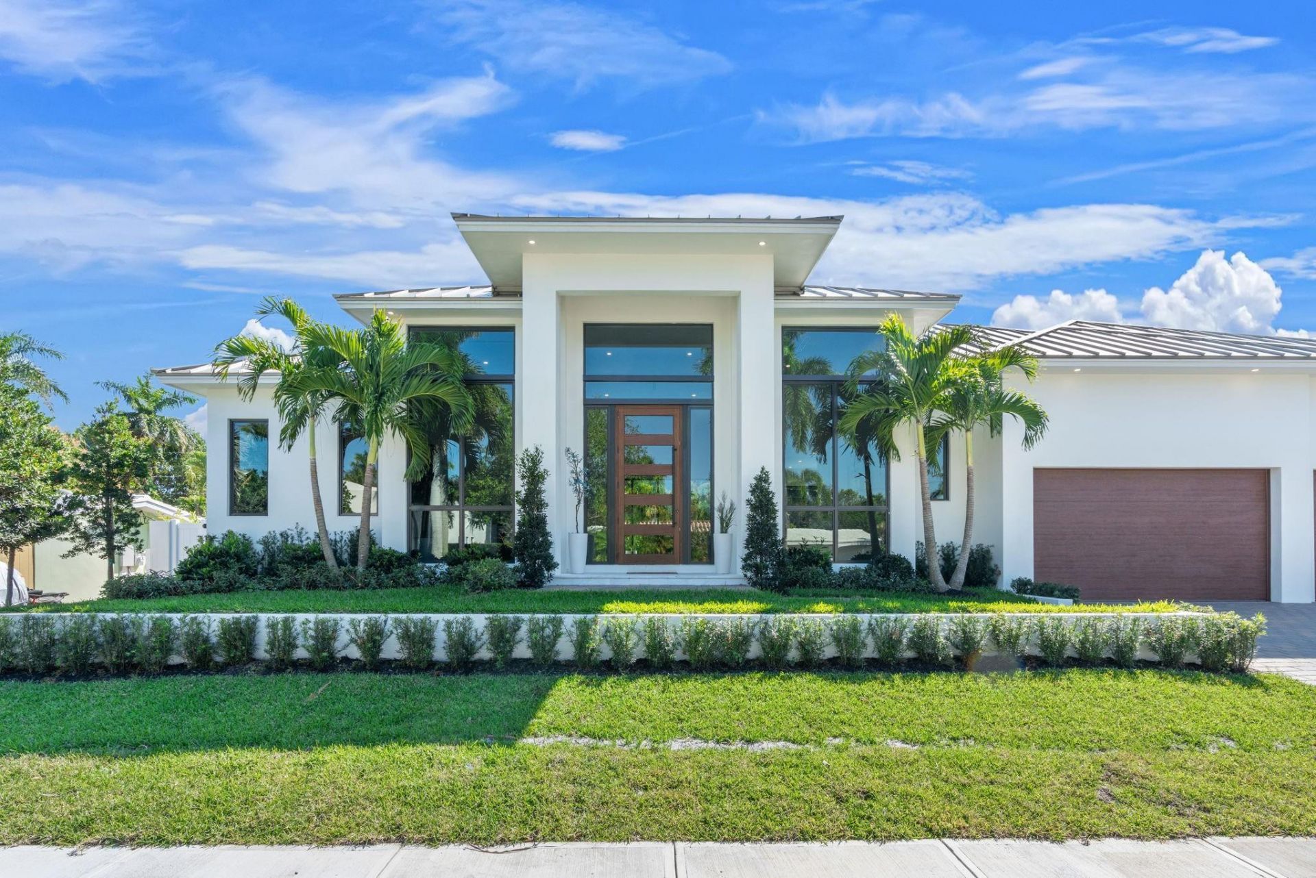 2724 NE 21st Court, Fort Lauderdale, FL 33305 Photo