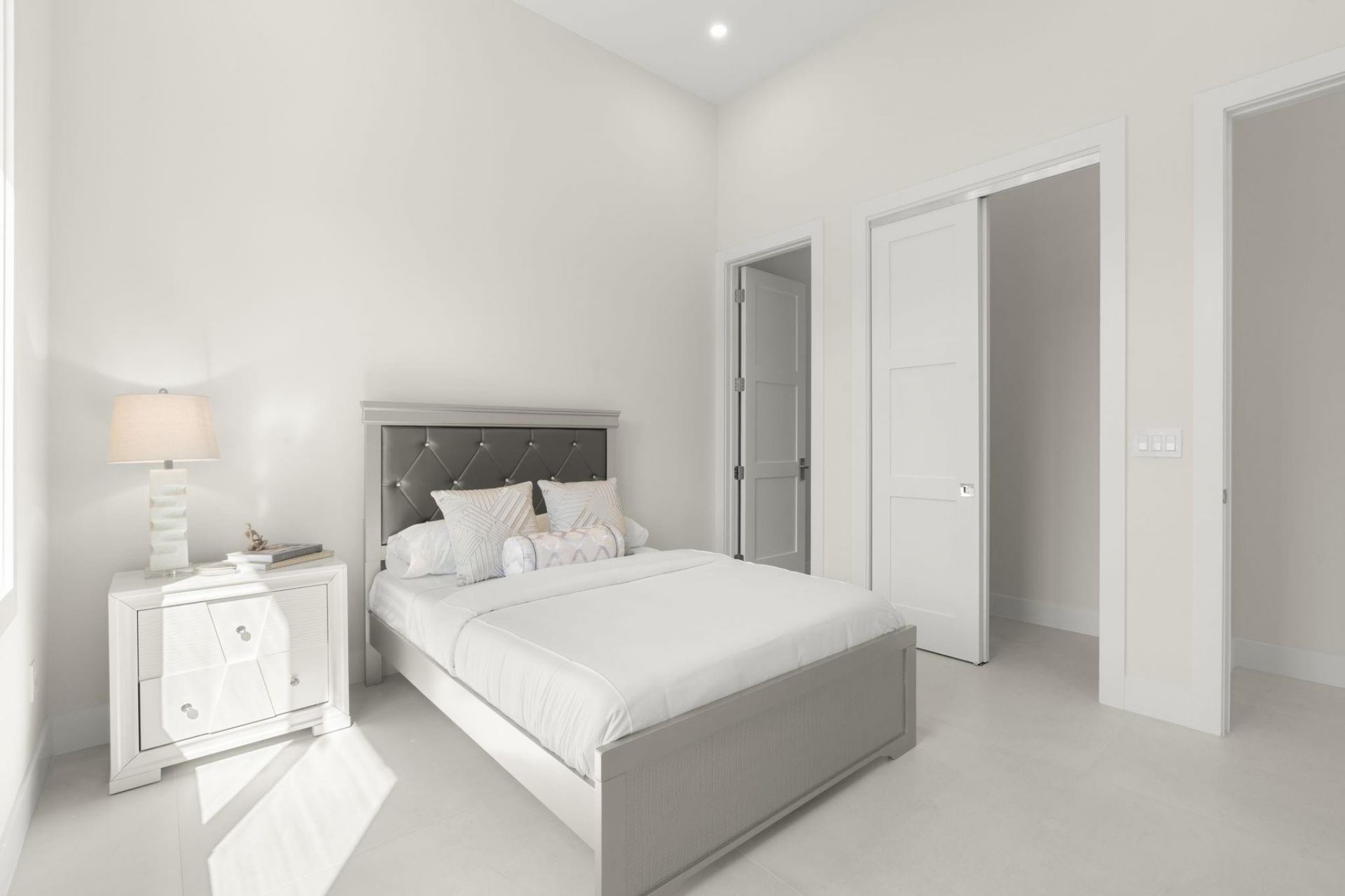 2724 NE 21st Court, Fort Lauderdale, FL 33305 Photo