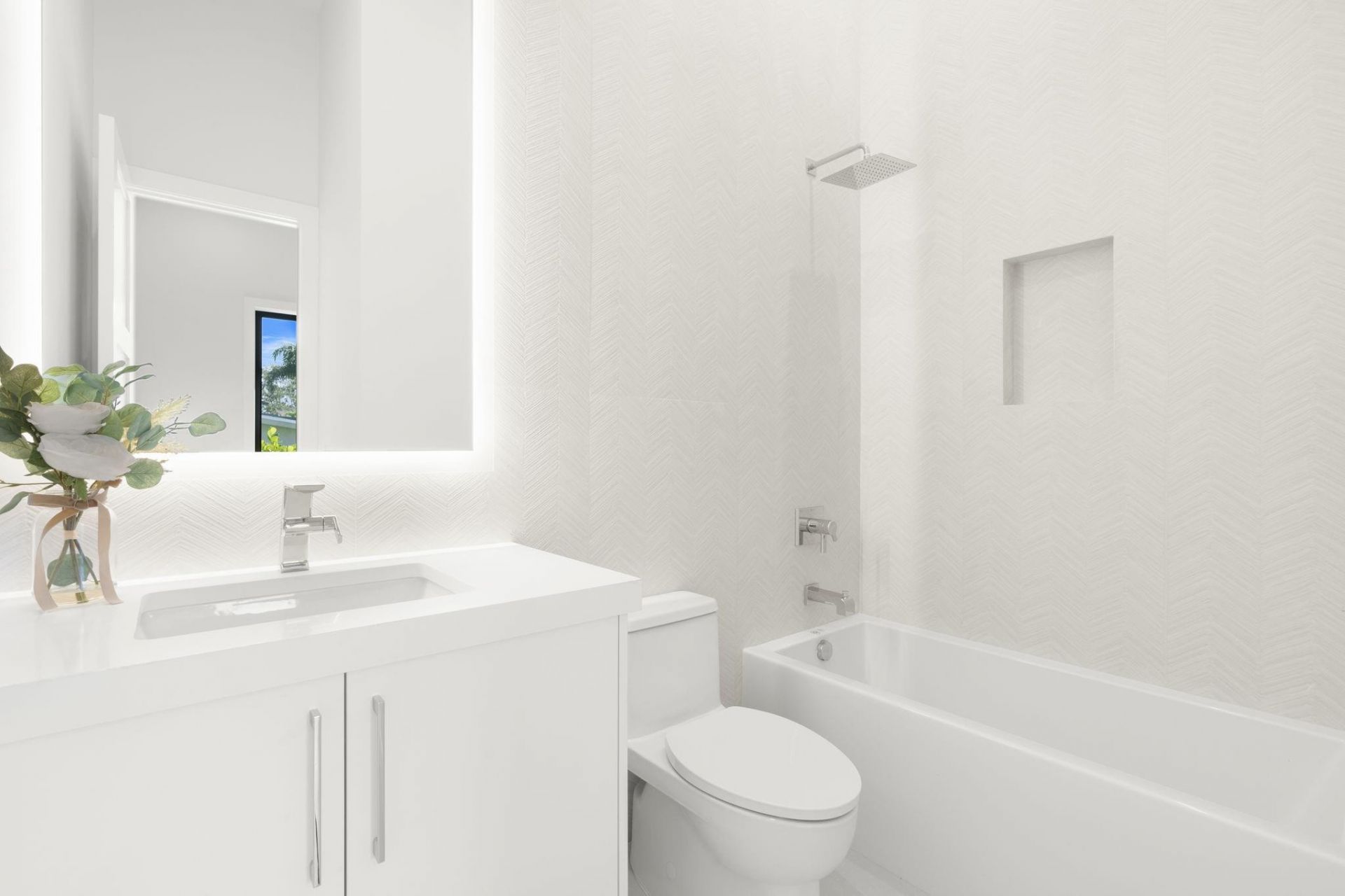 2724 NE 21st Court, Fort Lauderdale, FL 33305 Photo