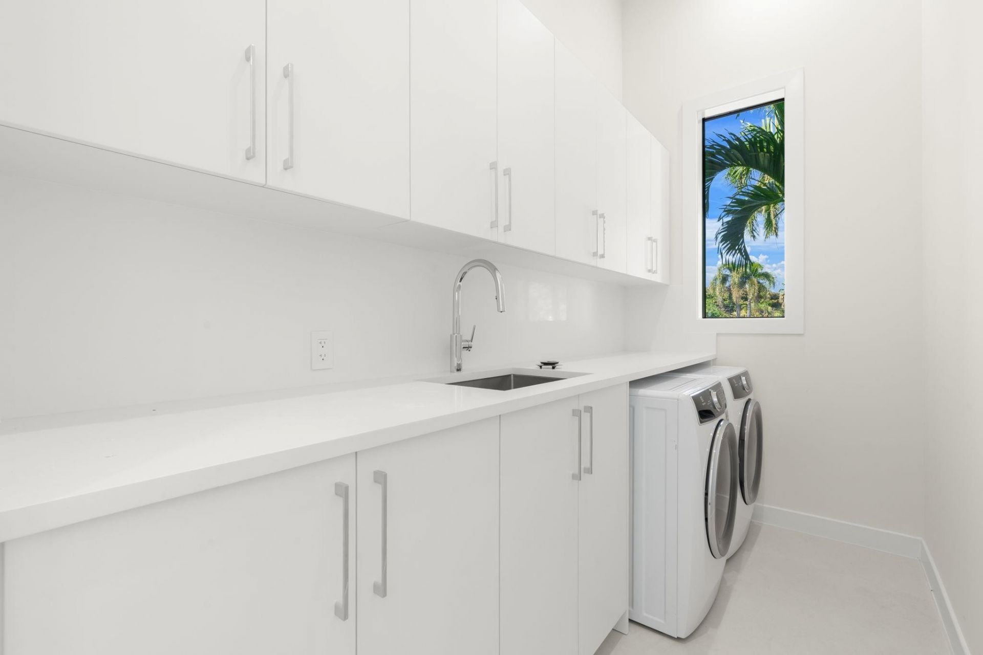 2724 NE 21st Court, Fort Lauderdale, FL 33305 Photo