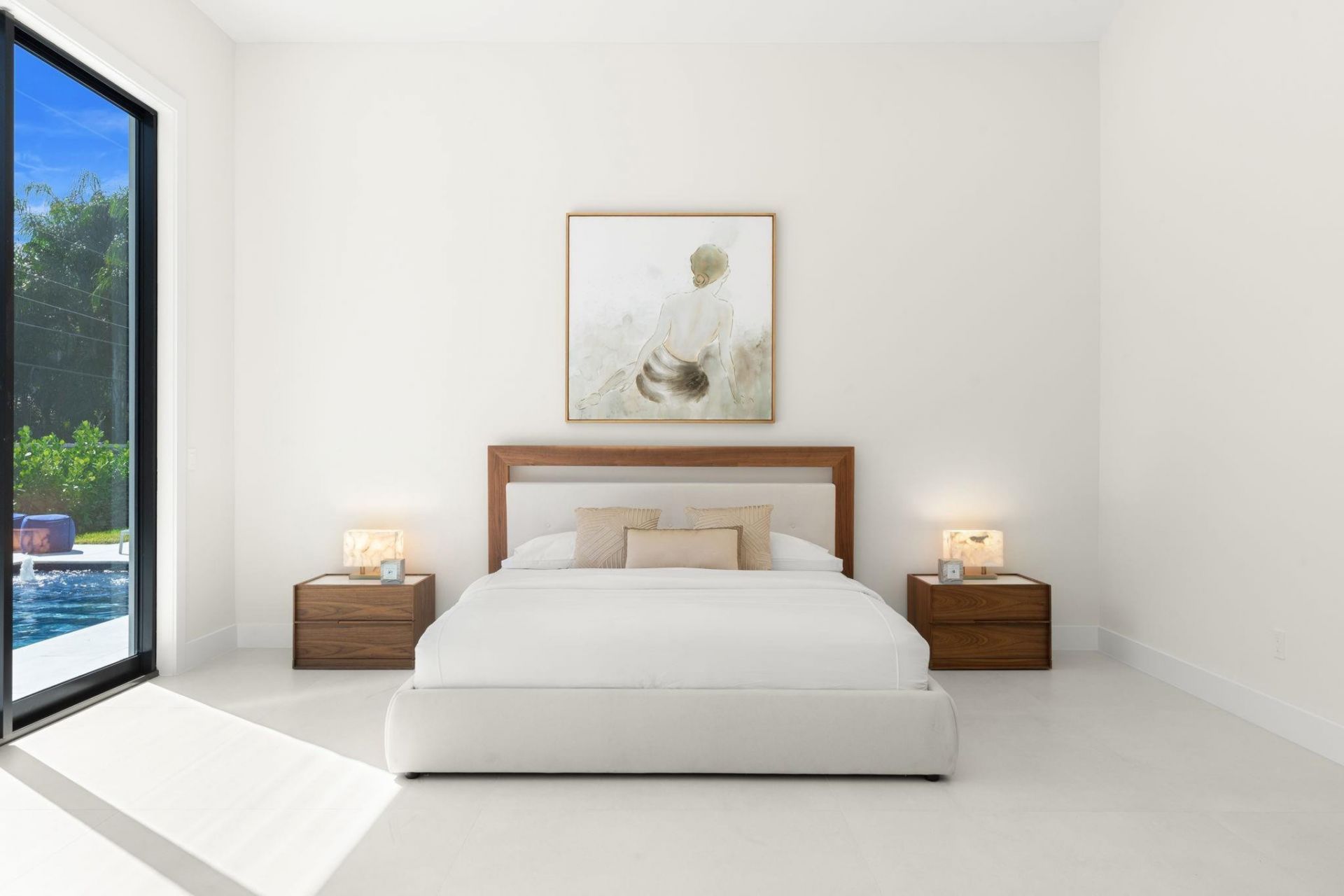 2724 NE 21st Court, Fort Lauderdale, FL 33305 Photo