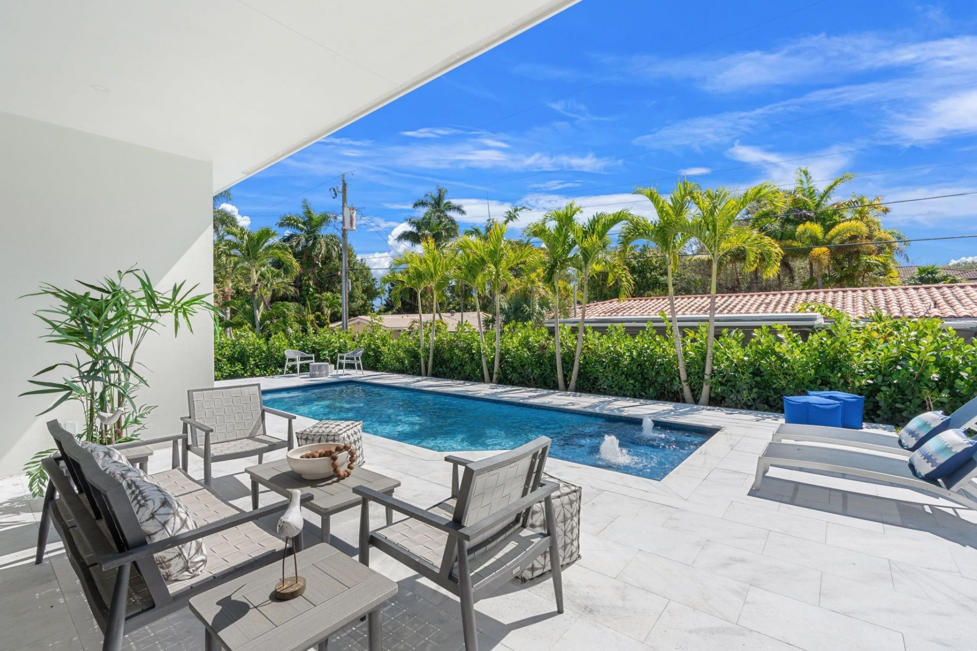 2724 NE 21st Court, Fort Lauderdale, FL 33305 Photo