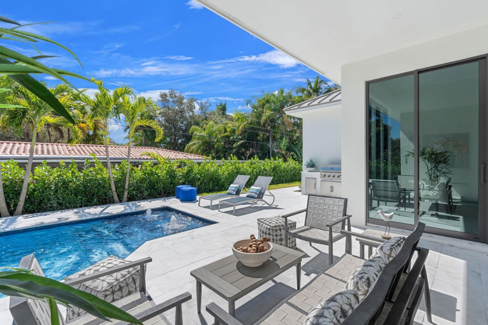 2724 NE 21st Court, Fort Lauderdale, FL 33305 Photo