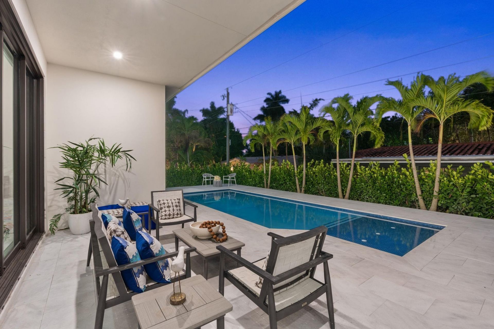 2724 NE 21st Court, Fort Lauderdale, FL 33305 Photo