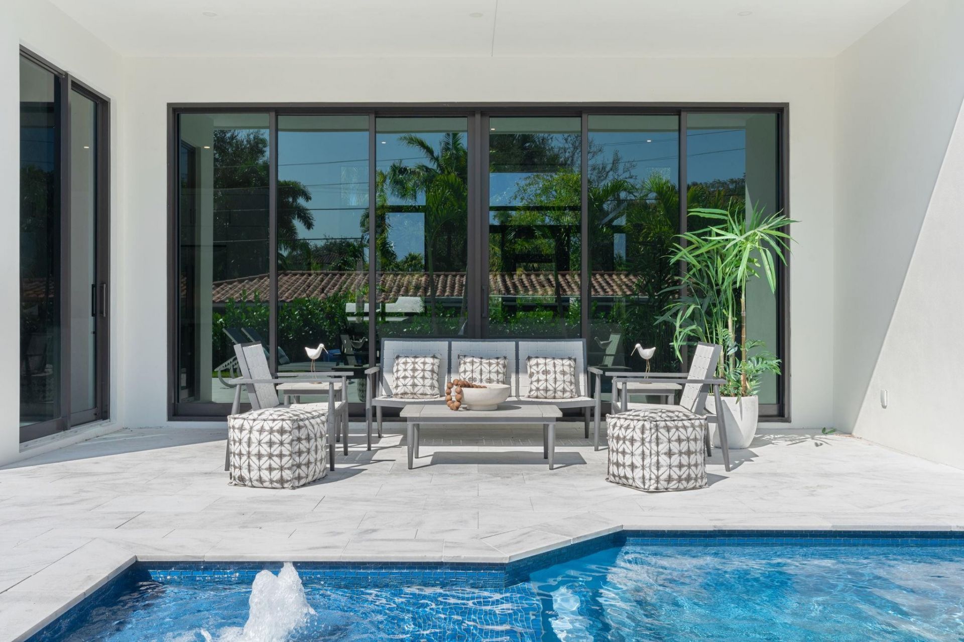 2724 NE 21st Court, Fort Lauderdale, FL 33305 Photo