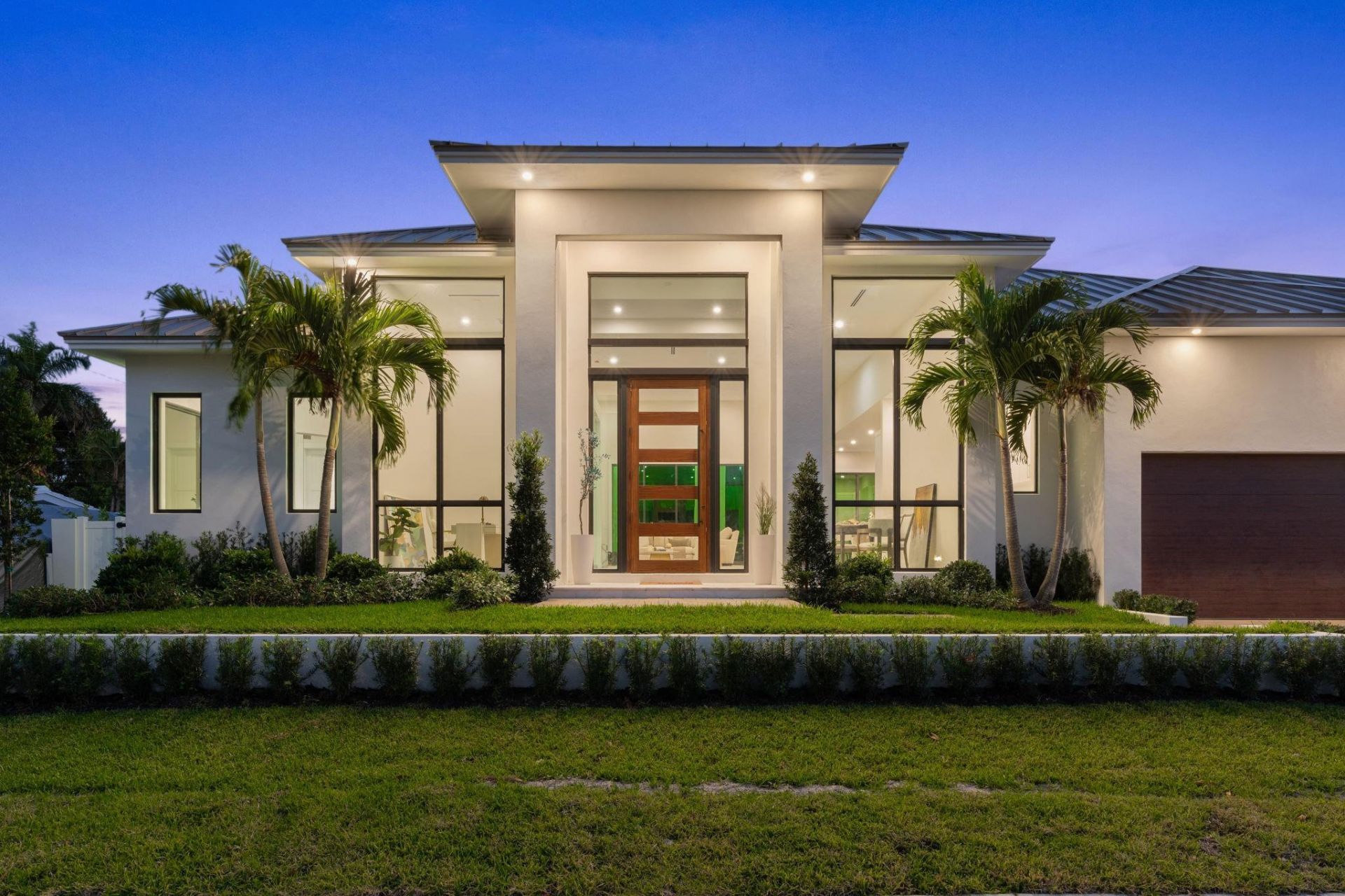 2724 NE 21st Court, Fort Lauderdale, FL 33305 Photo