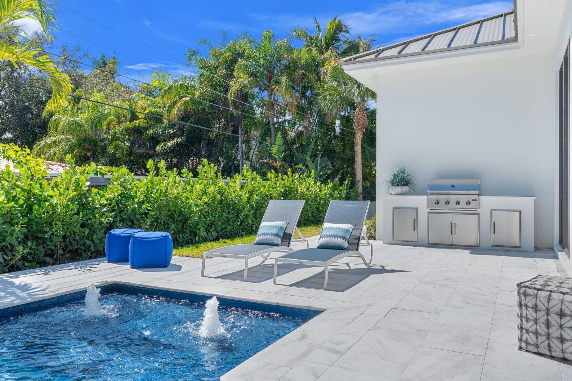 2724 NE 21st Court, Fort Lauderdale, FL 33305 Photo