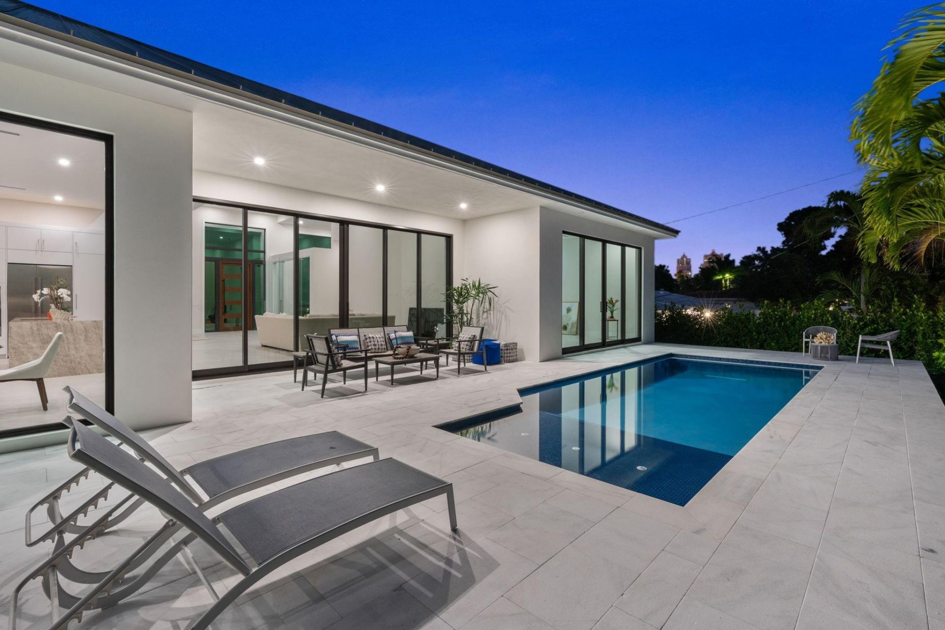 2724 NE 21st Court, Fort Lauderdale, FL 33305 Photo