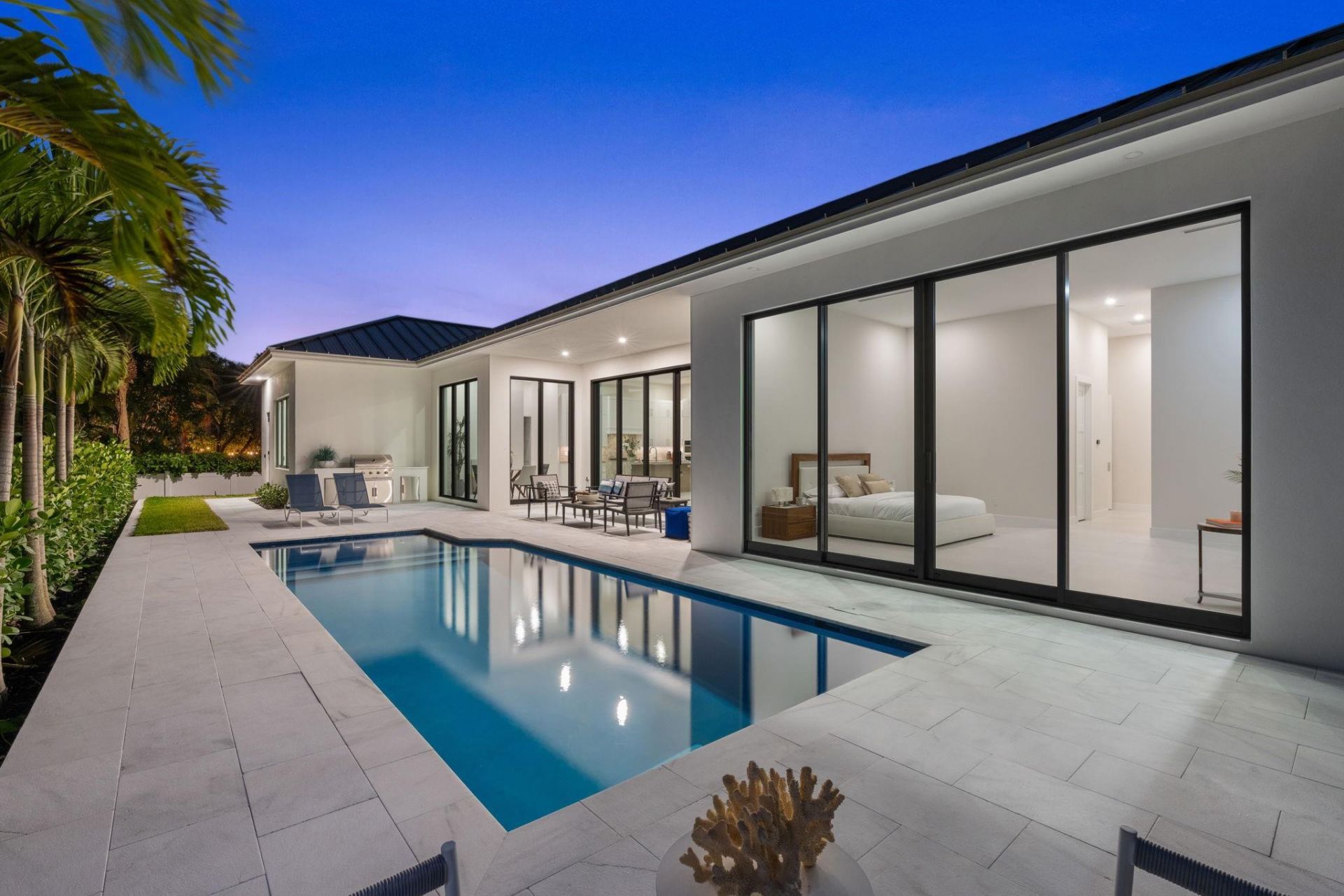 2724 NE 21st Court, Fort Lauderdale, FL 33305 Photo