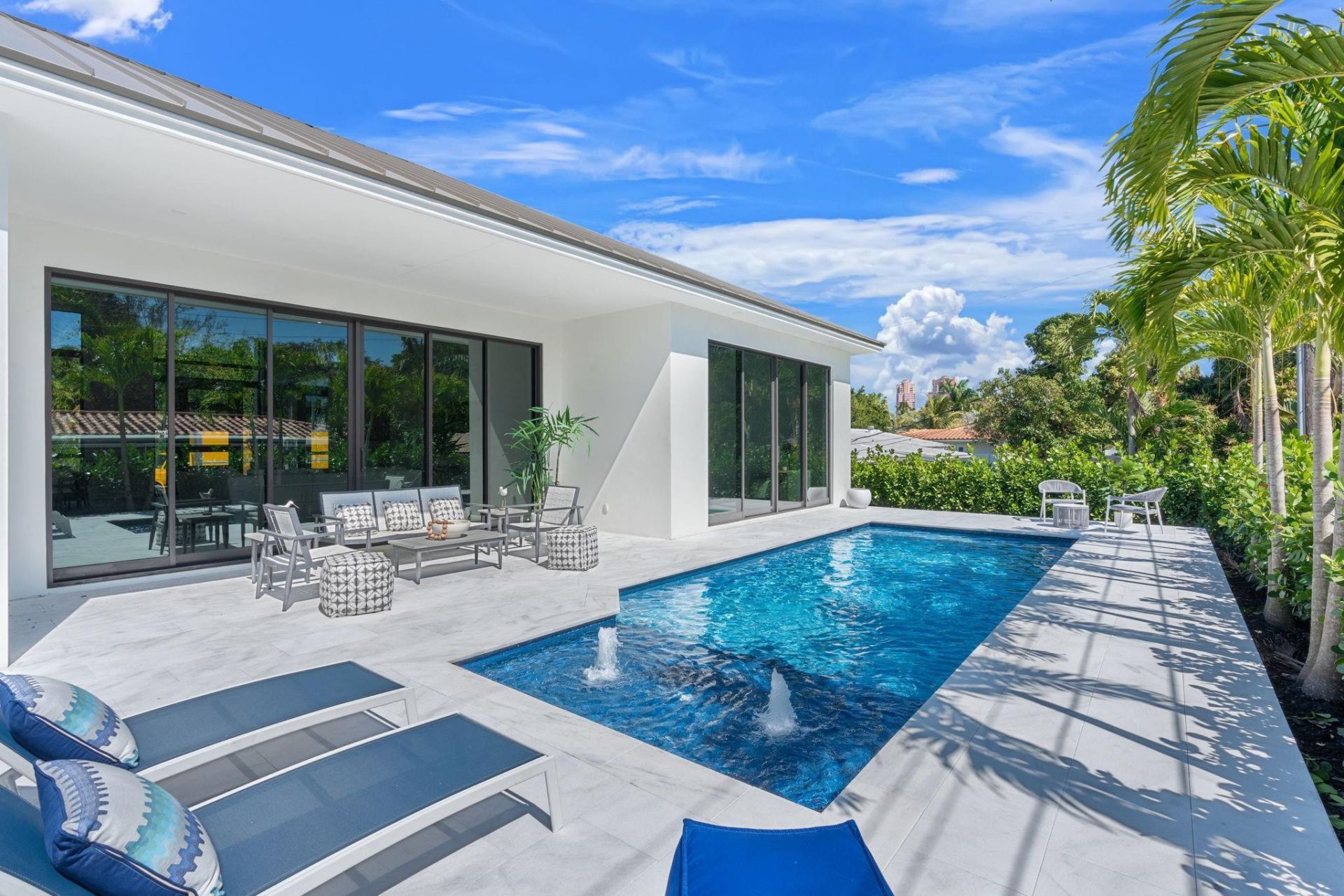 2724 NE 21st Court, Fort Lauderdale, FL 33305 Photo