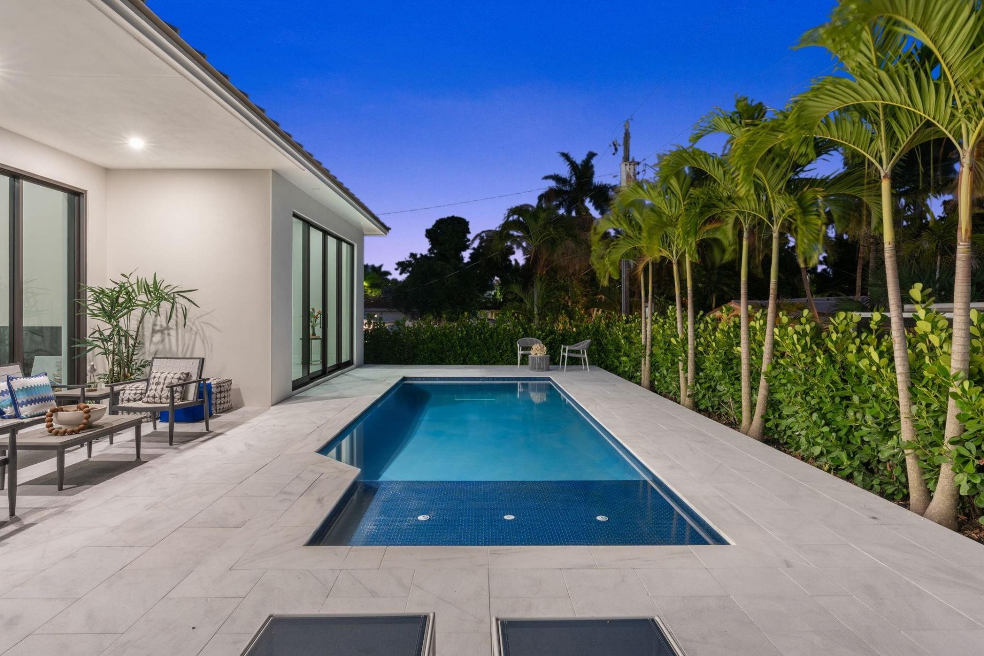 2724 NE 21st Court, Fort Lauderdale, FL 33305 Photo