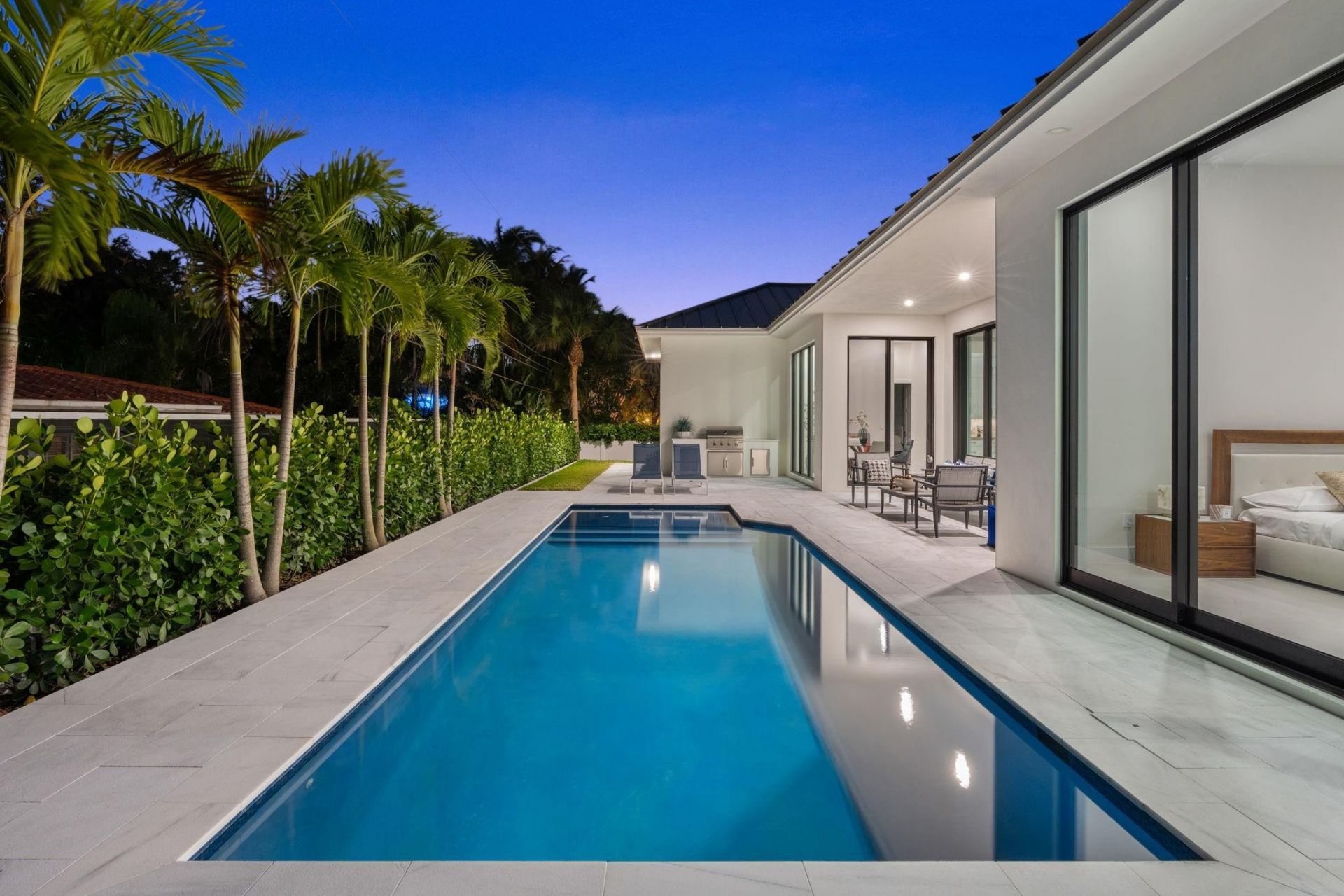 2724 NE 21st Court, Fort Lauderdale, FL 33305 Photo