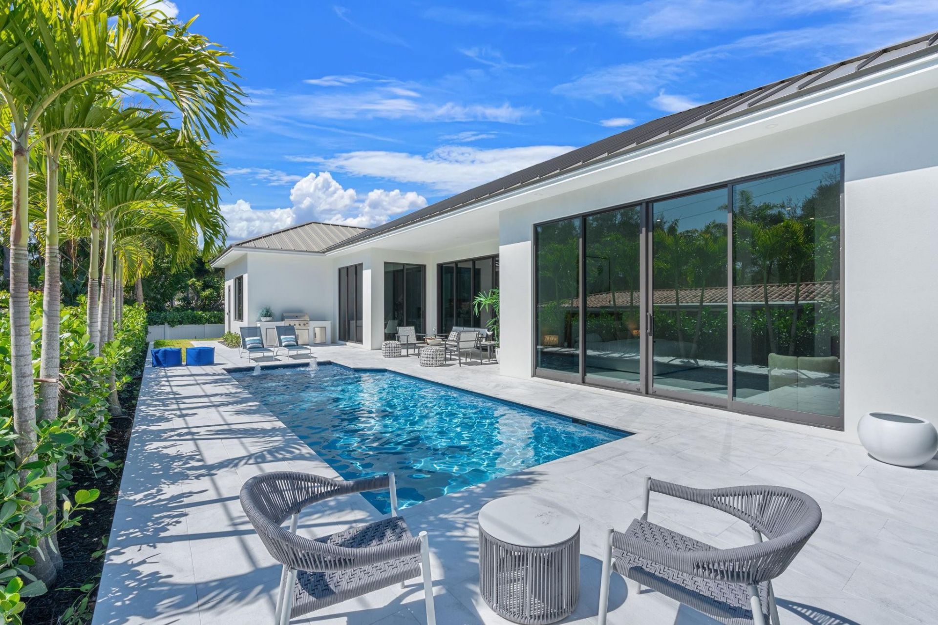 2724 NE 21st Court, Fort Lauderdale, FL 33305 Photo