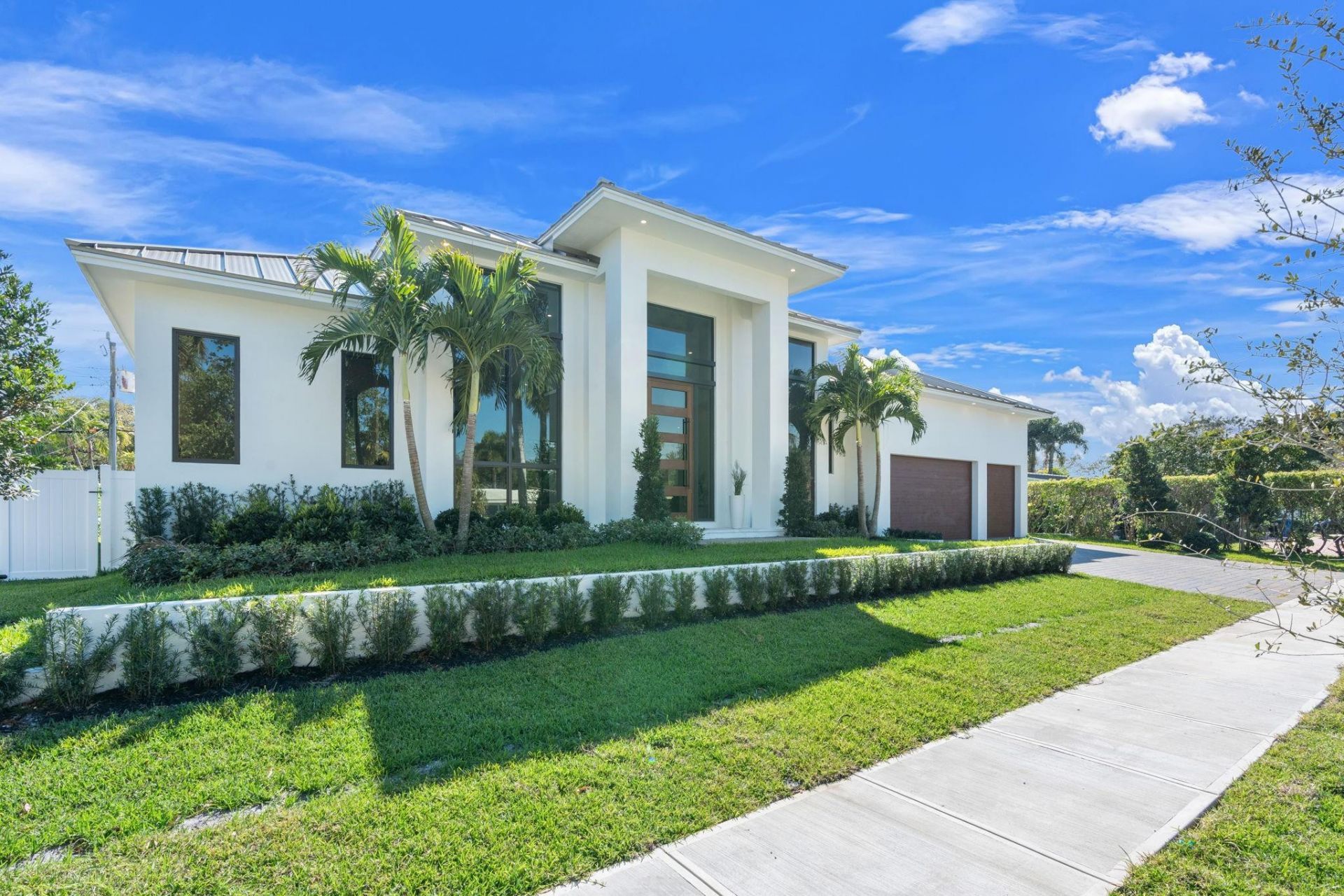 2724 NE 21st Court, Fort Lauderdale, FL 33305 Photo