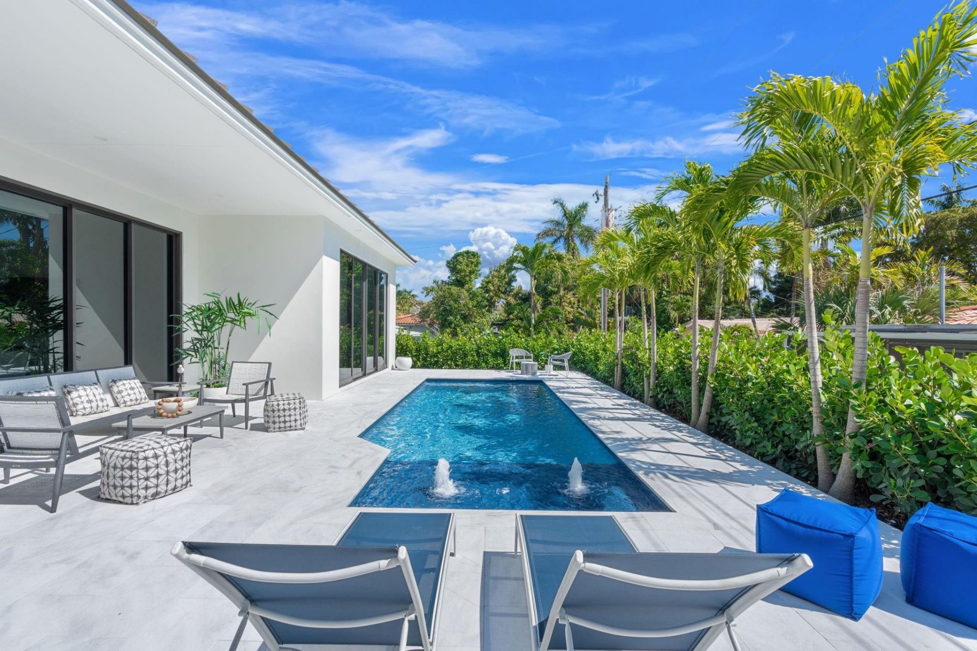 2724 NE 21st Court, Fort Lauderdale, FL 33305 Photo