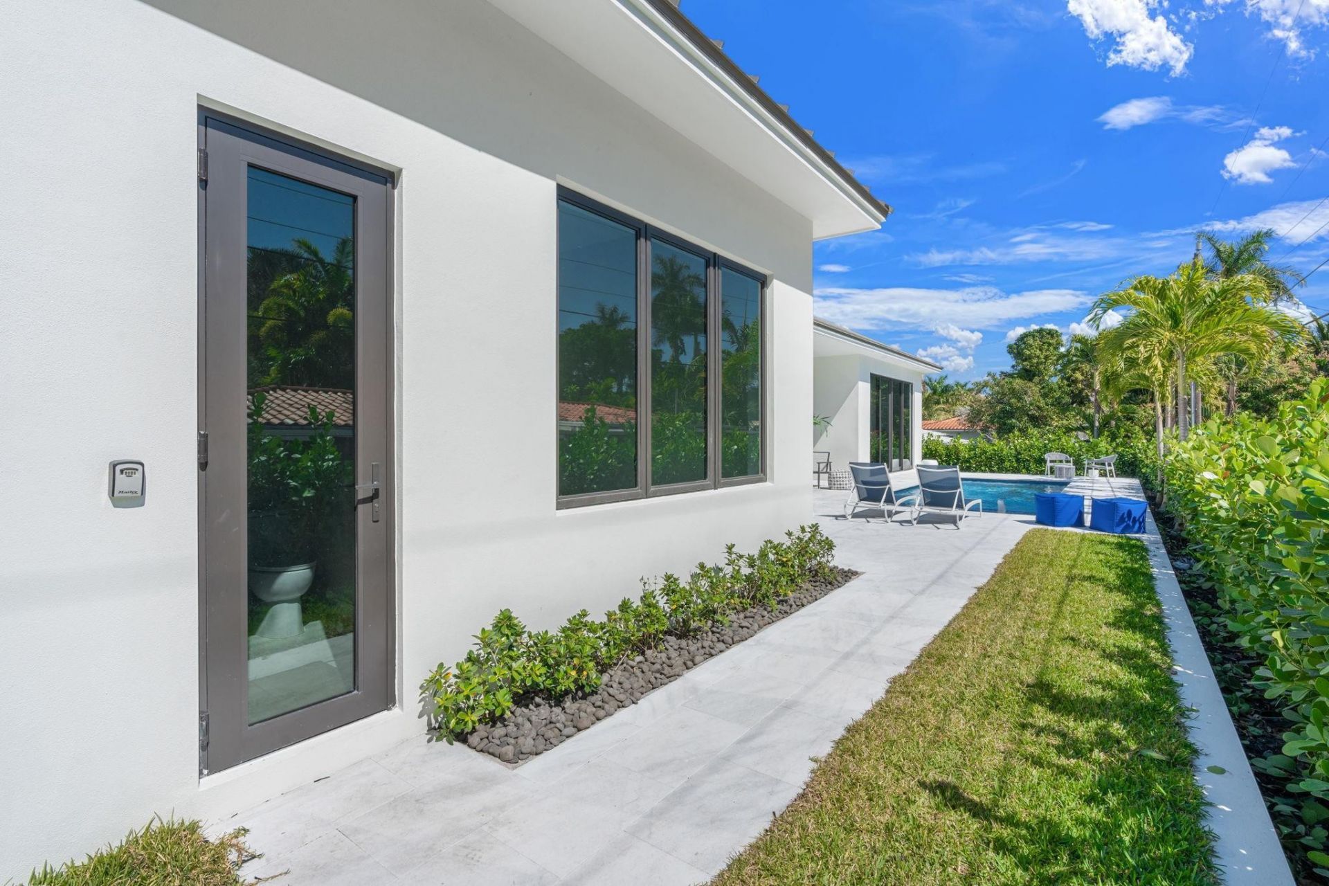 2724 NE 21st Court, Fort Lauderdale, FL 33305 Photo