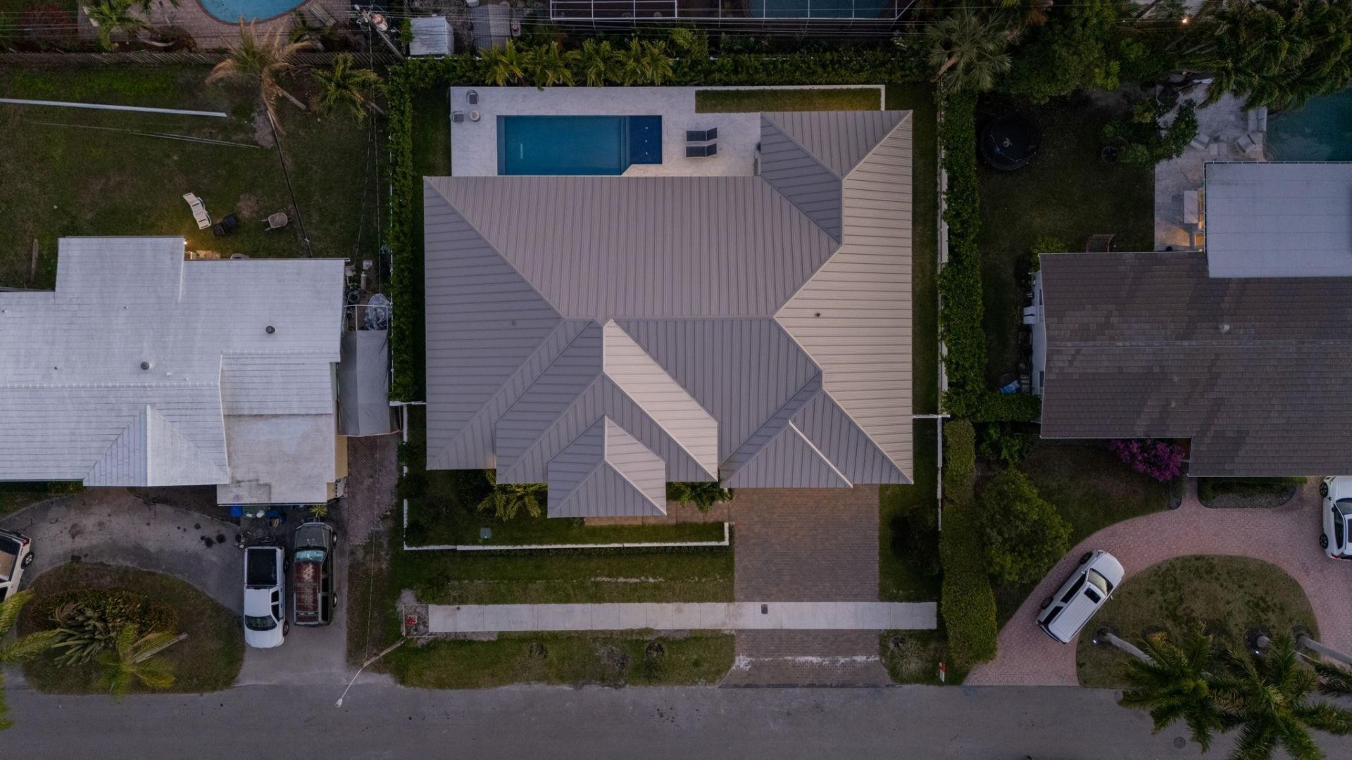 2724 NE 21st Court, Fort Lauderdale, FL 33305 Photo