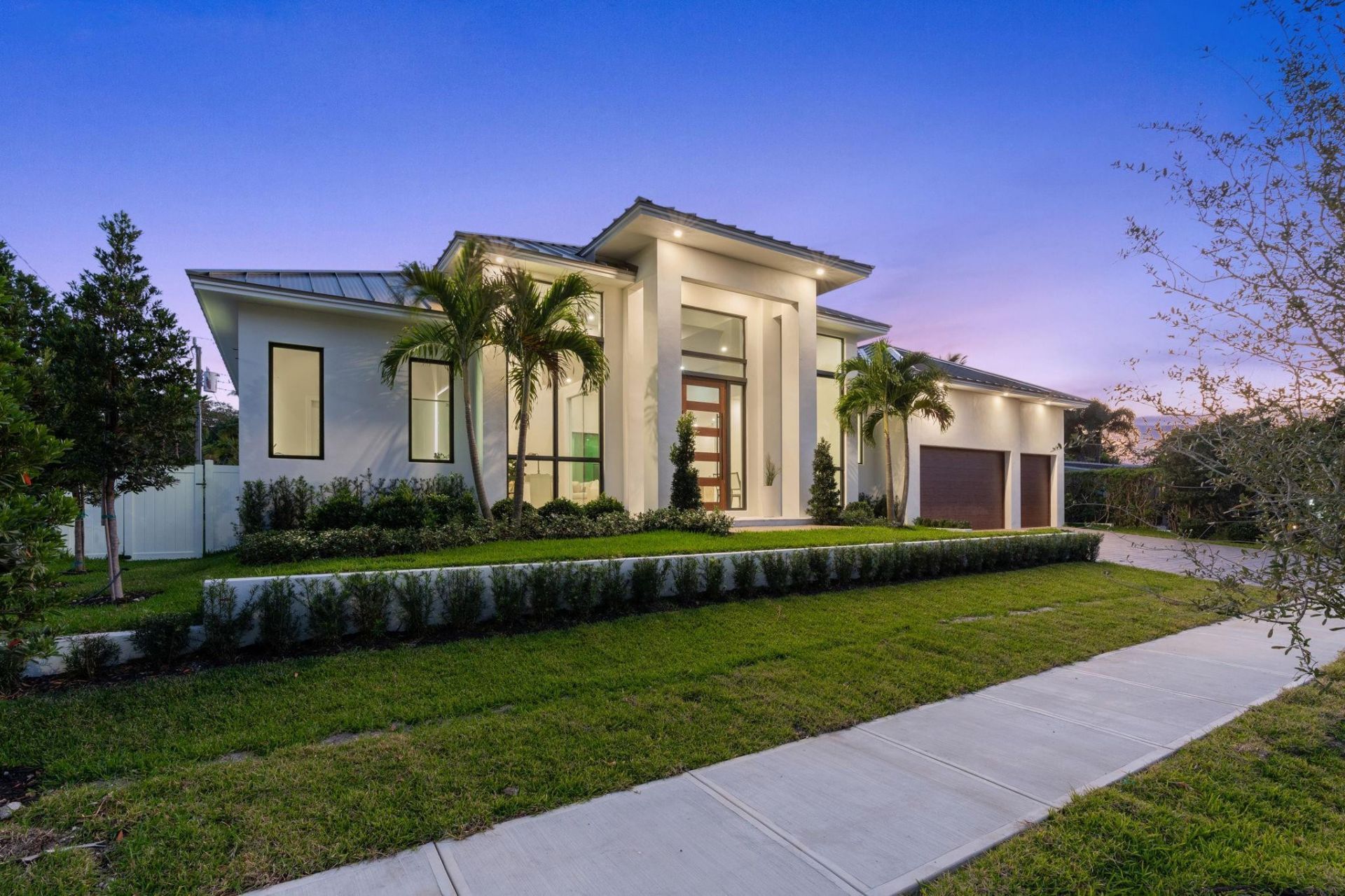 2724 NE 21st Court, Fort Lauderdale, FL 33305 Photo