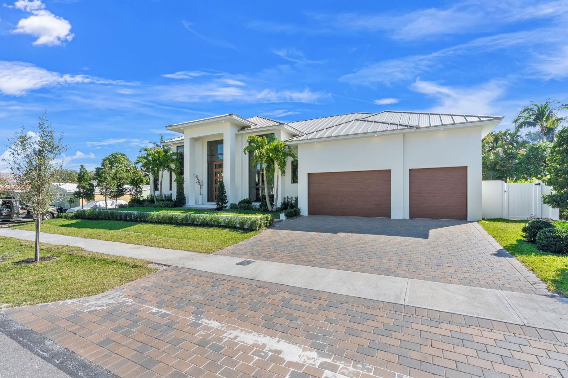 2724 NE 21st Court, Fort Lauderdale, FL 33305 Photo