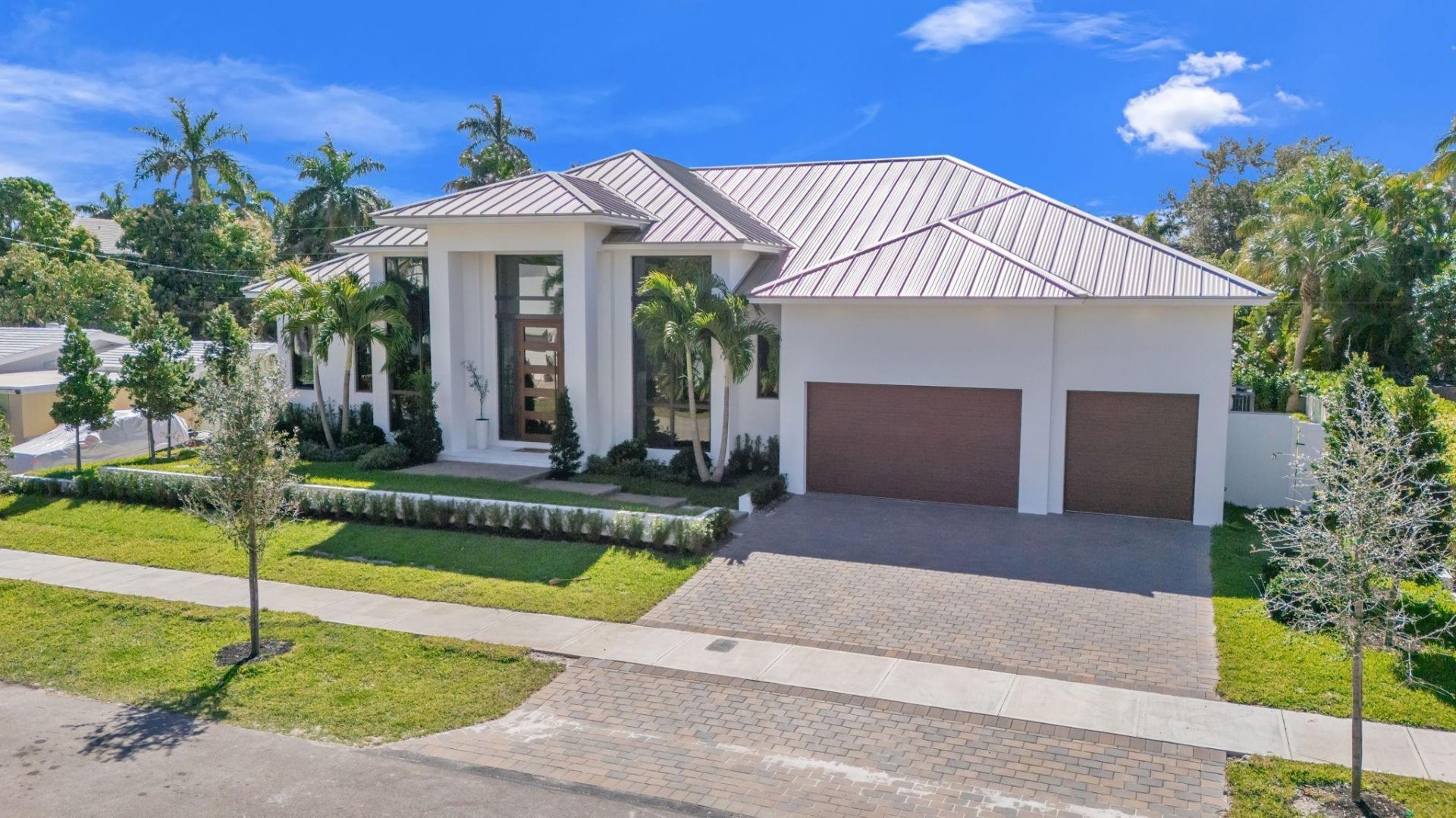 2724 NE 21st Court, Fort Lauderdale, FL 33305 Photo