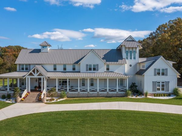 7468 Noah Reid Road, Chattanooga, TN 37421