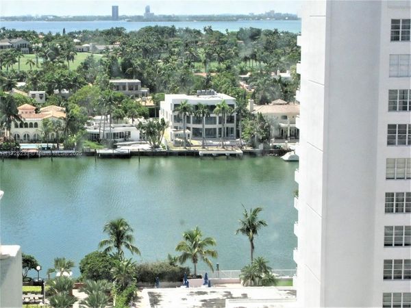 5701 Collins Ave, Unit 1011, Miami Beach, FL 33140