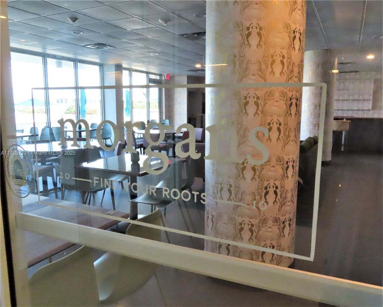 5701 Collins Ave, Unit 1011, Miami Beach, FL 33140 Photo