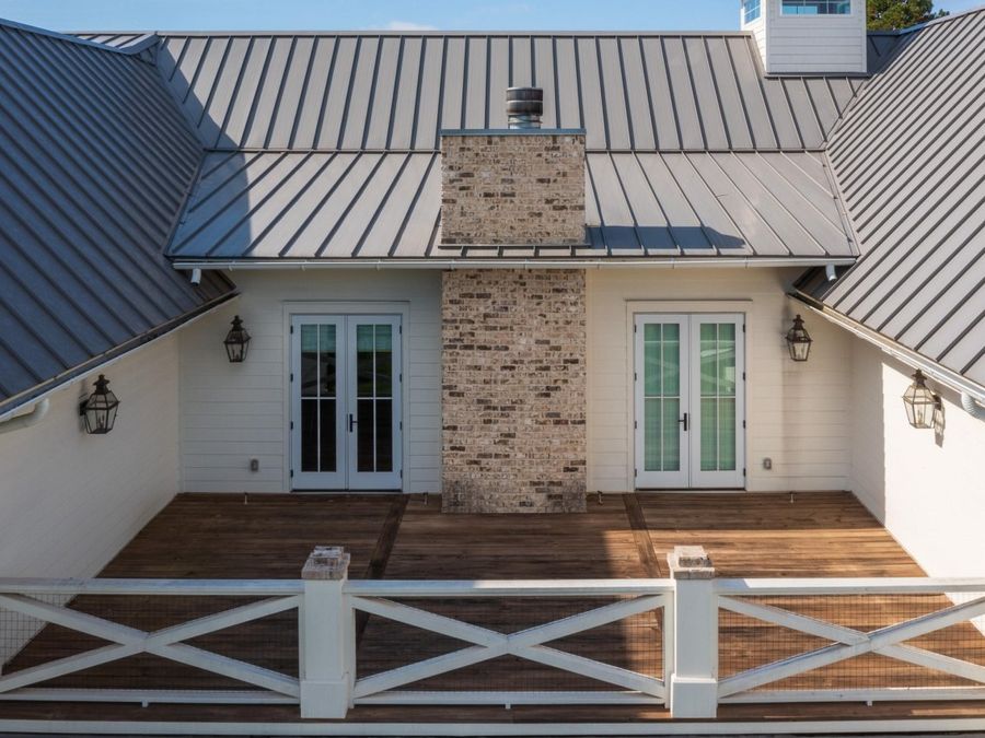 Property Image 101