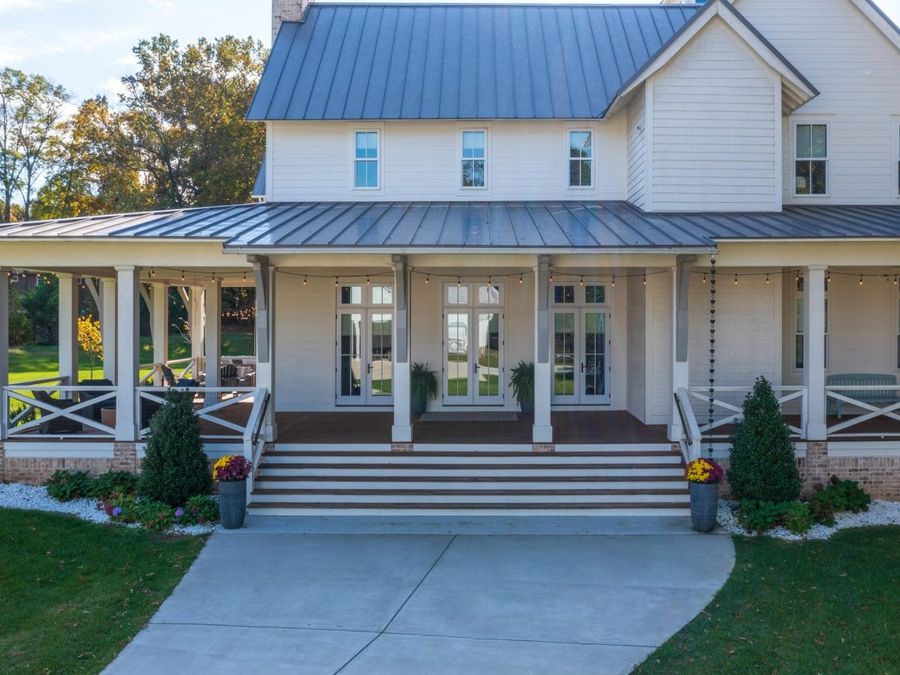 Property Image 102