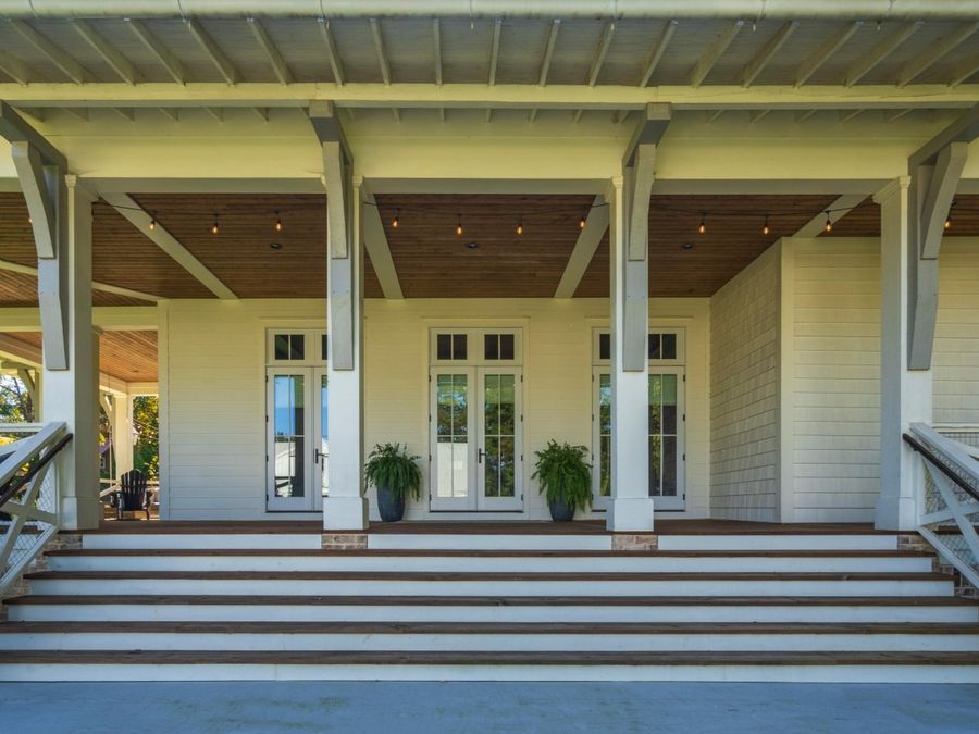 Property Image 103