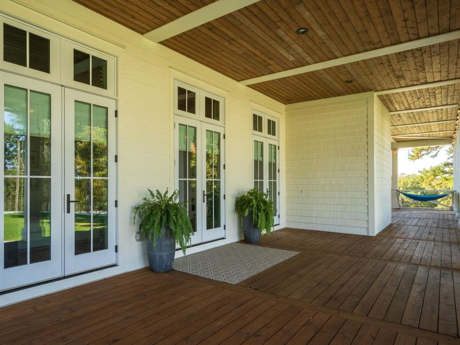 Property Image 104